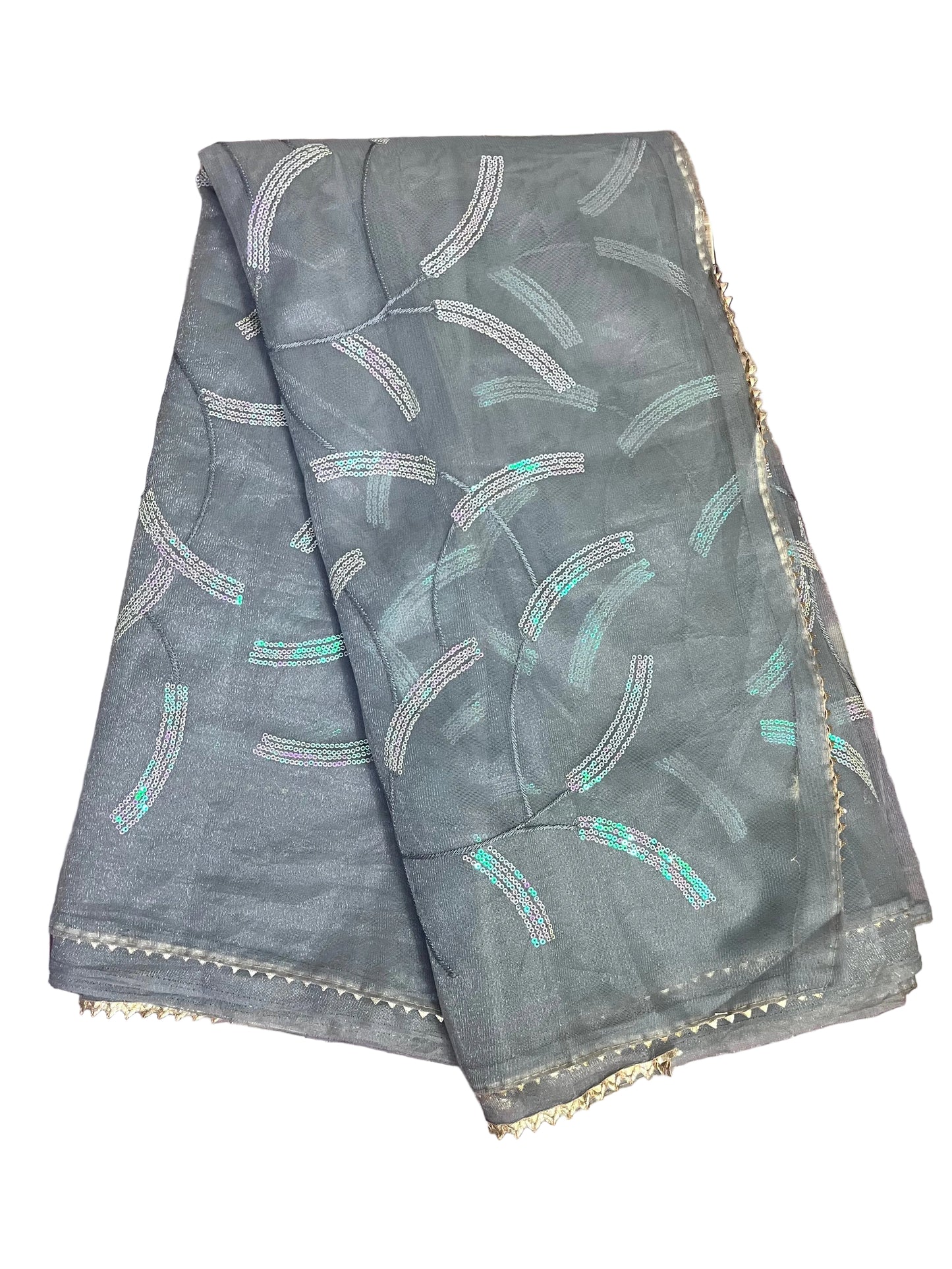 250.(free shipping)