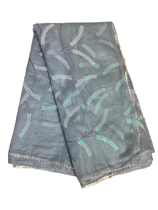 250.(free shipping)