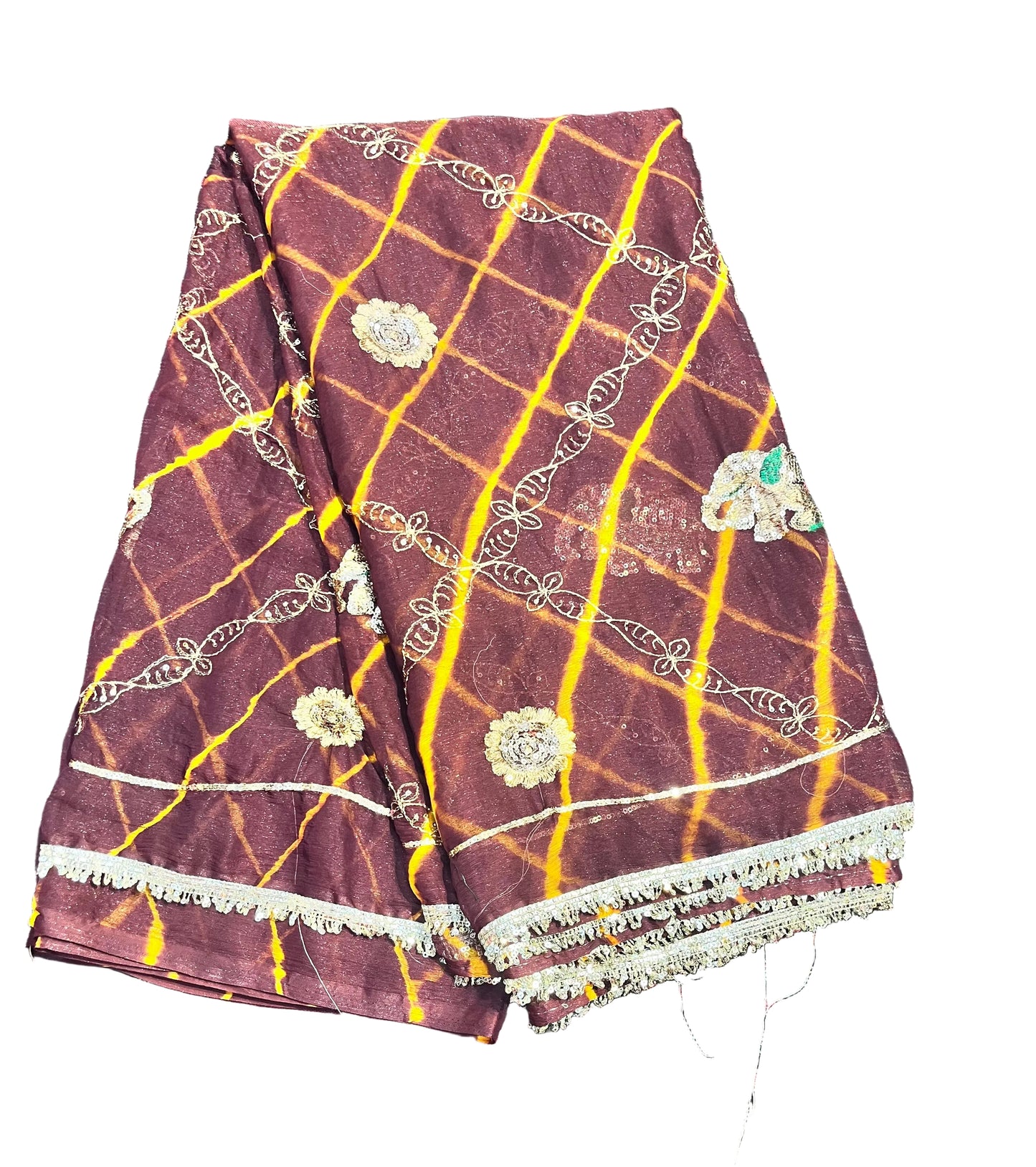 499(free shipping)