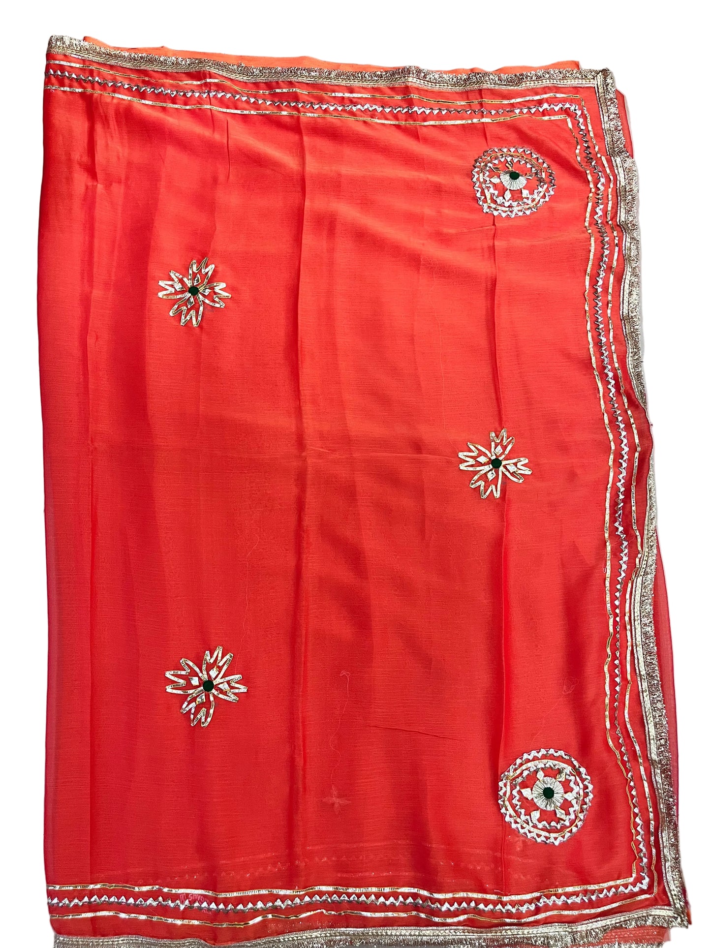499.(free shipping)