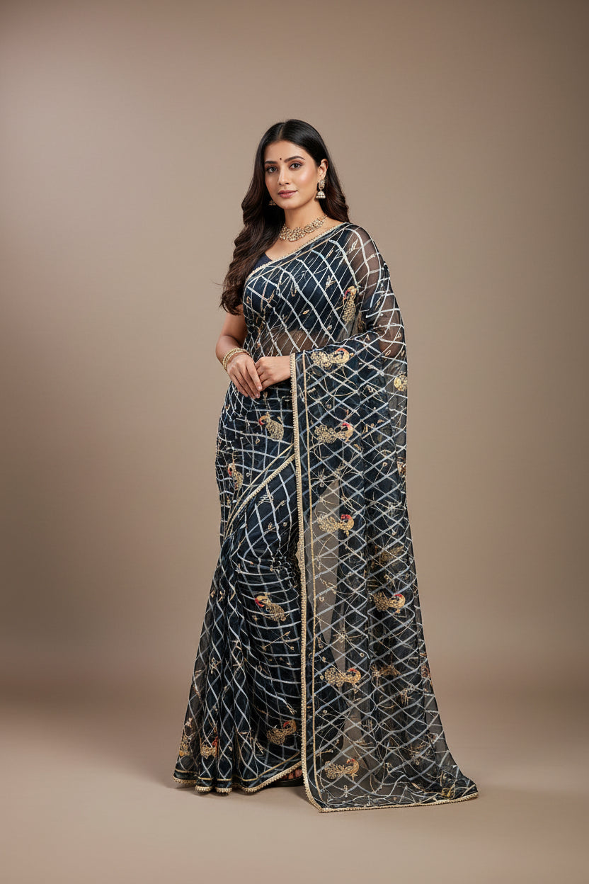 499(free shipping)