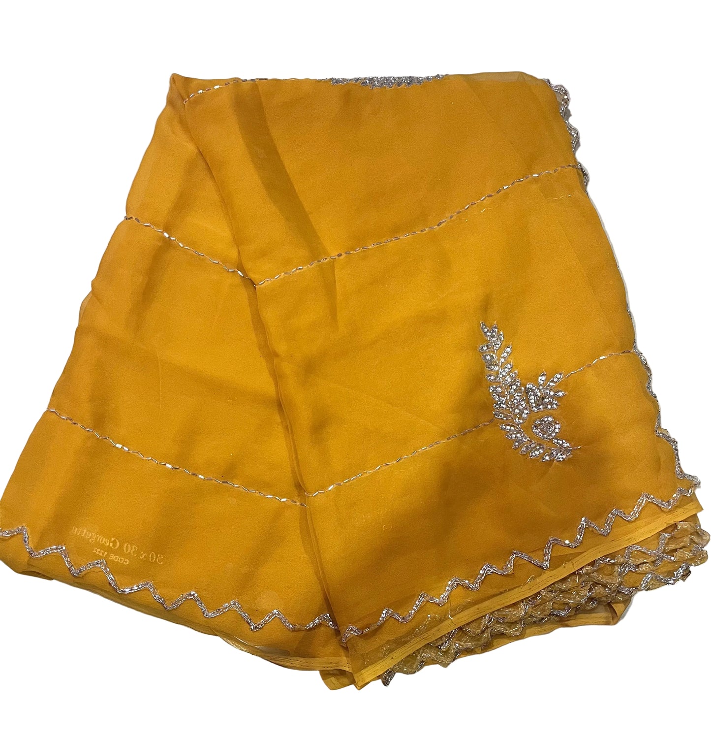 650.(free shipping)