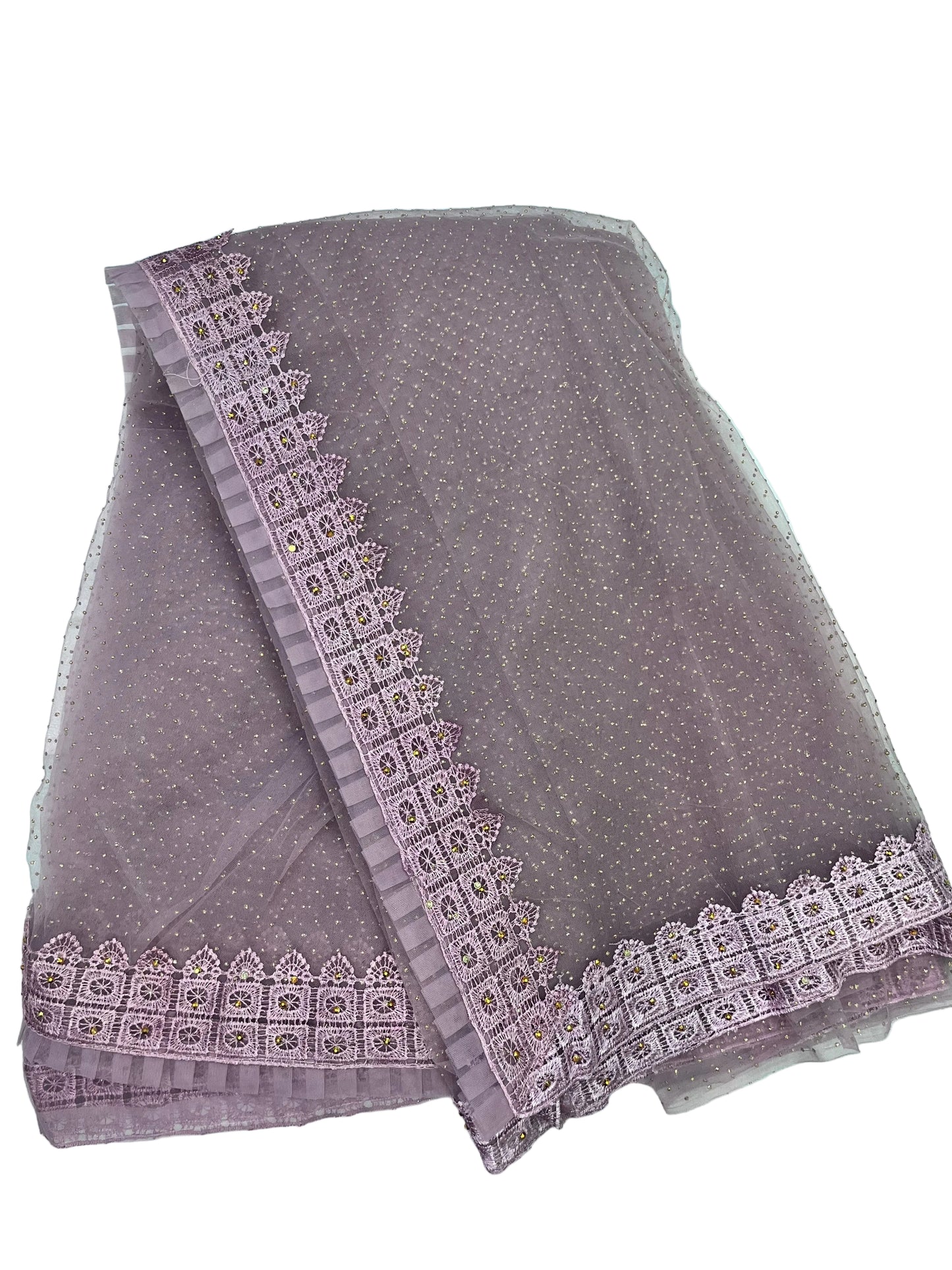 499.(free shipping)