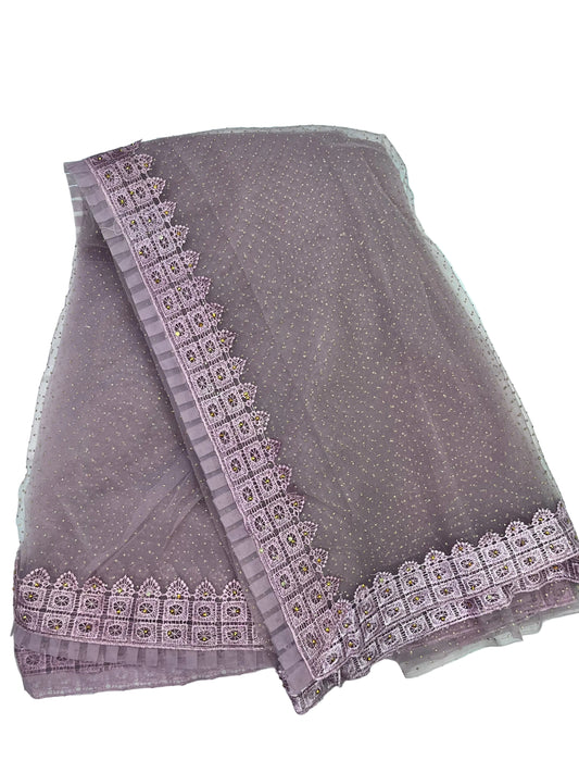499.(free shipping)