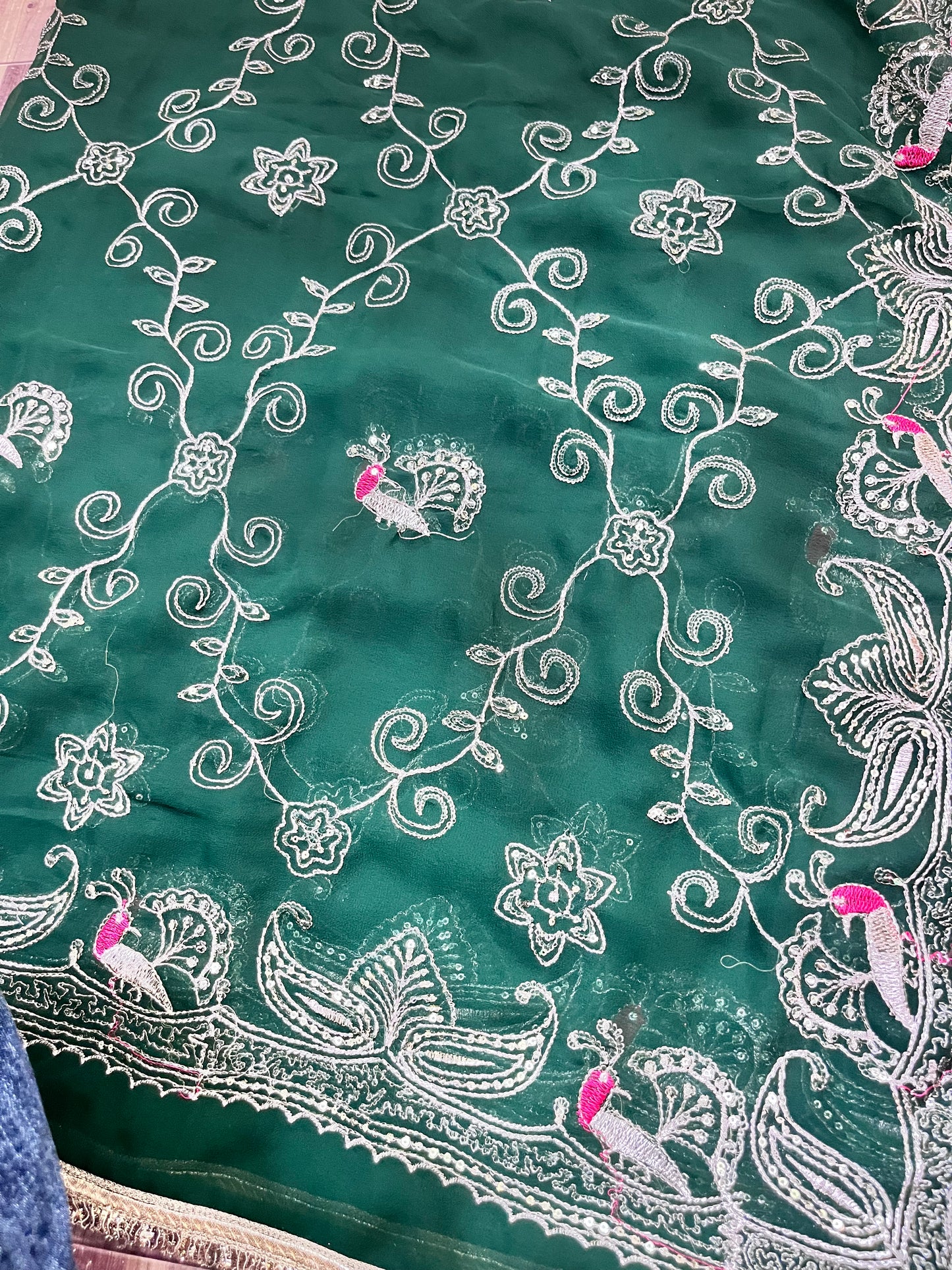 499(free shipping)