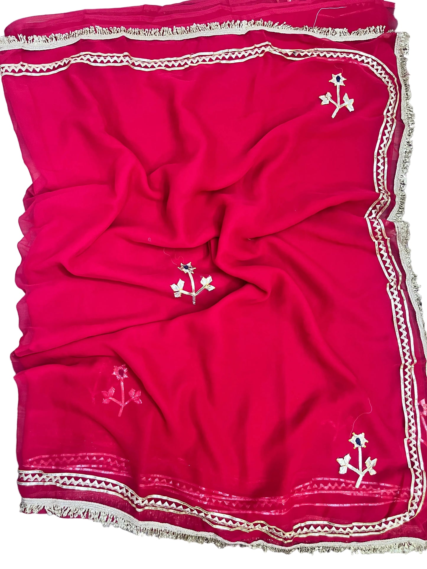 499.(free shipping)