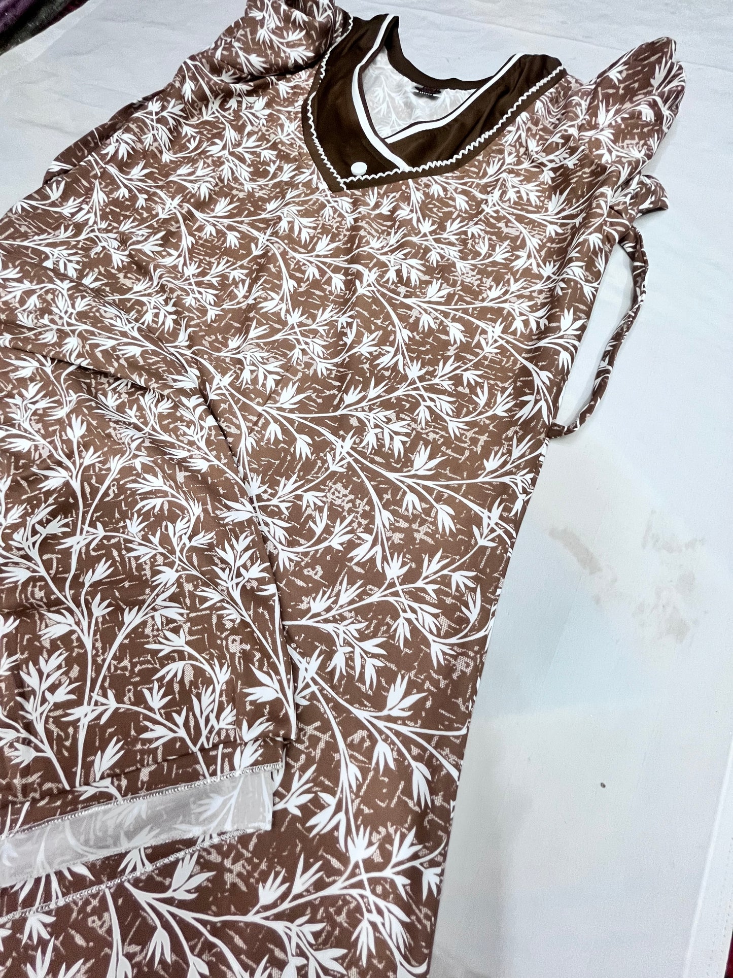 350(free shipping)