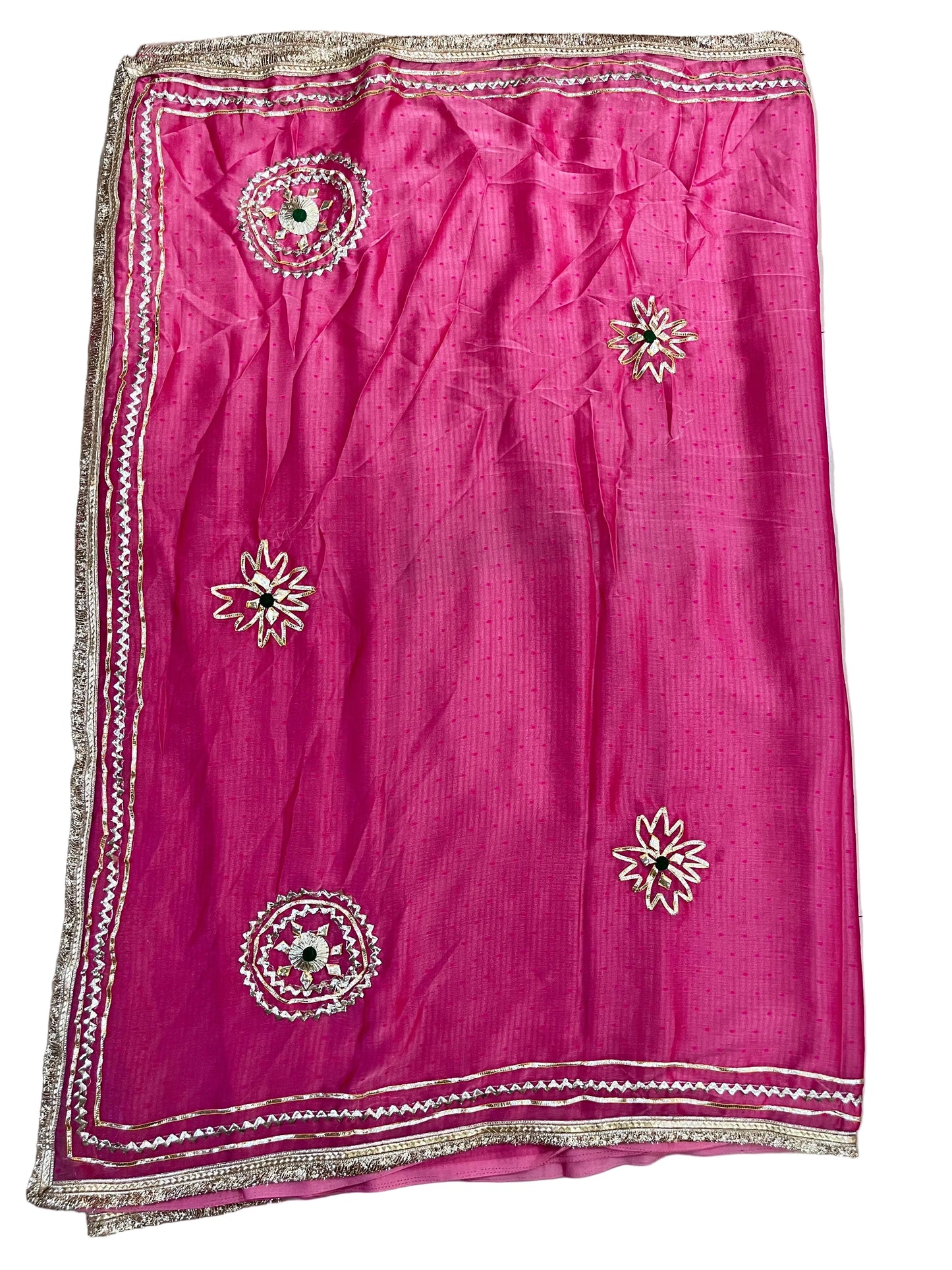 499.(free shipping)