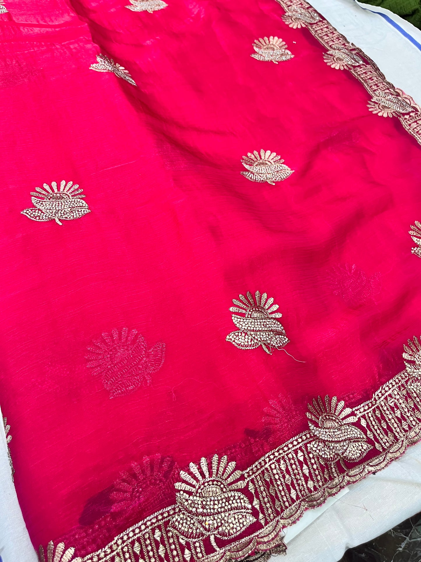 650(free shipping)