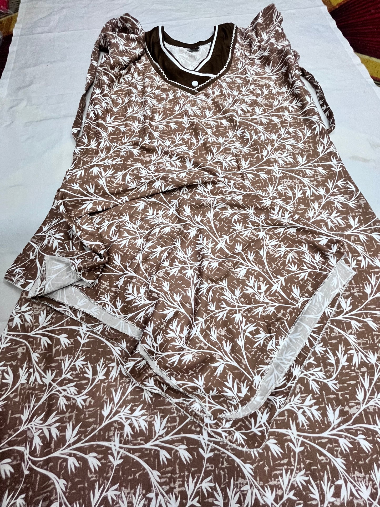 350(free shipping)