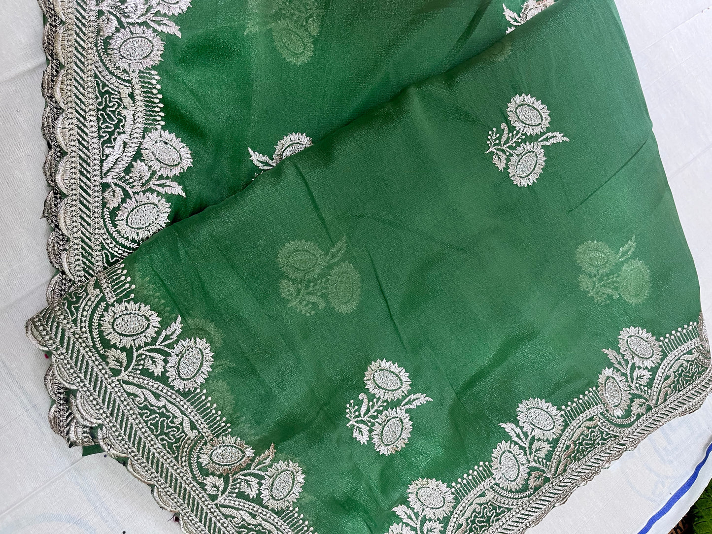 650(free shipping)