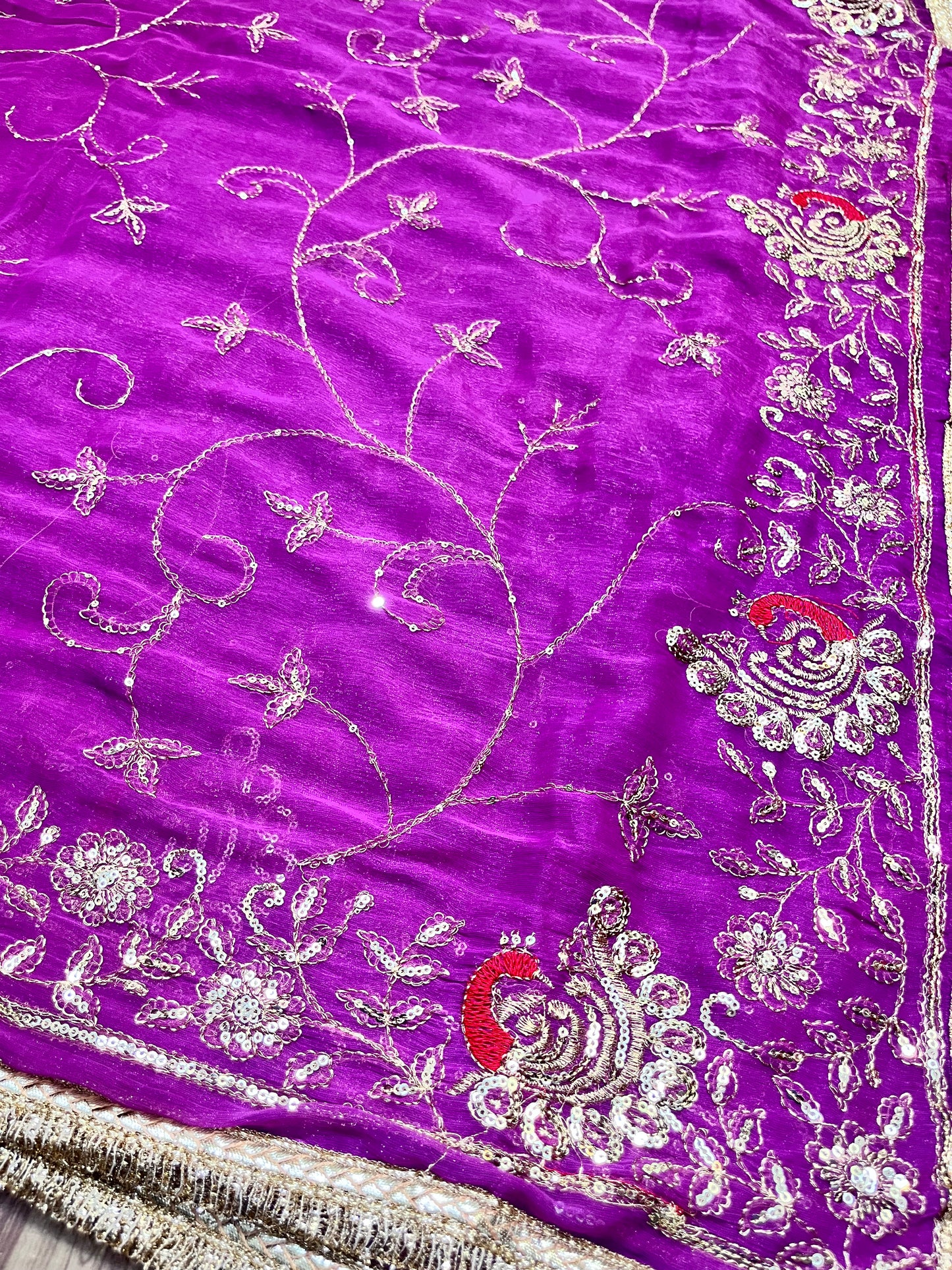 499(free shipping)