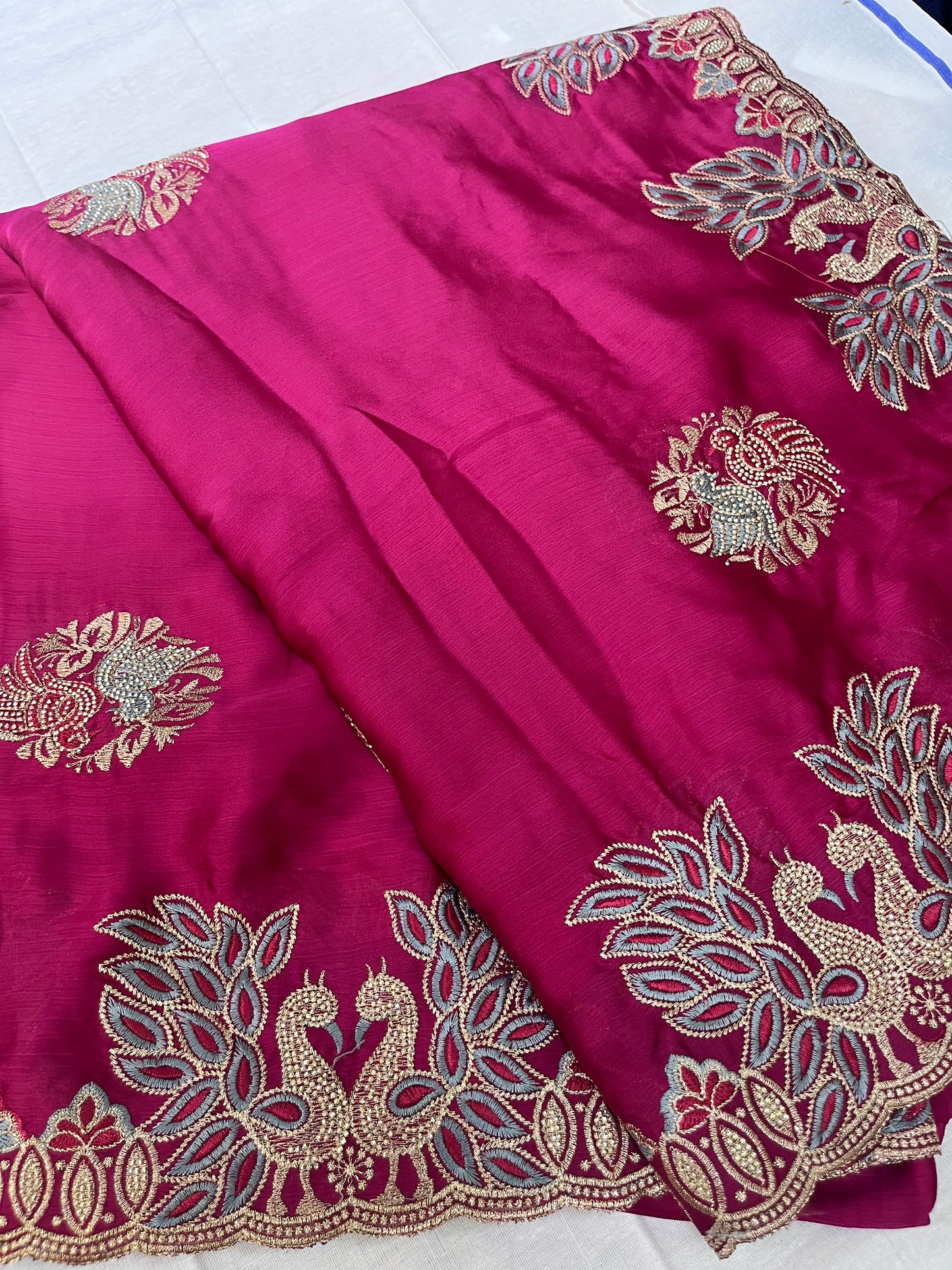 650(free shipping)