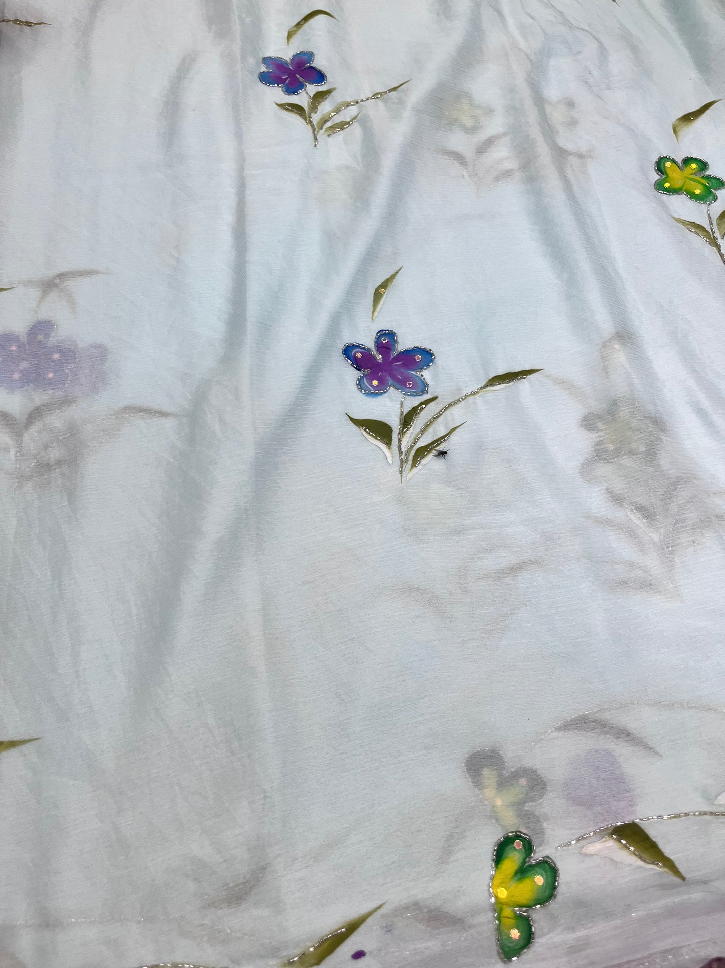 650(free shipping)