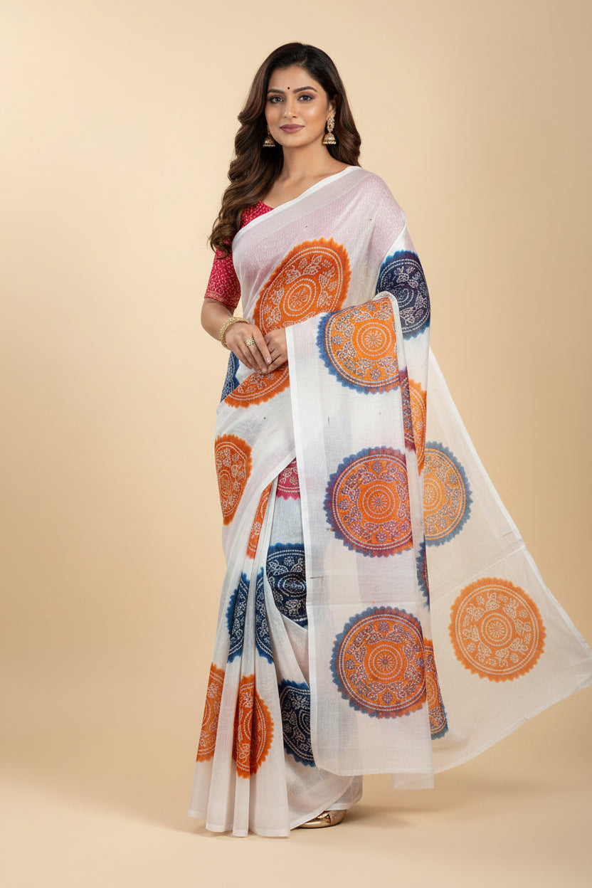 499(free shipping)