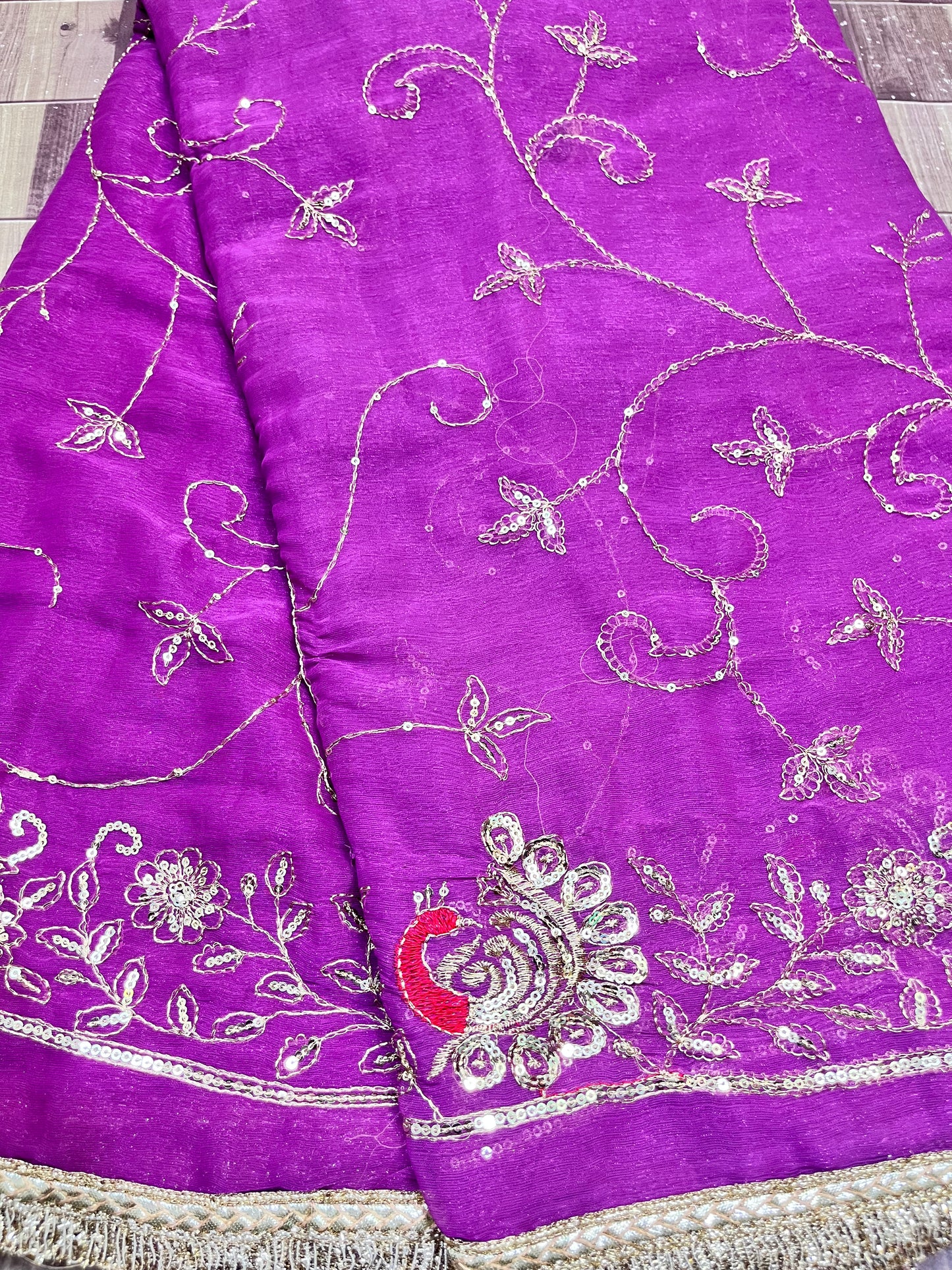 499(free shipping)