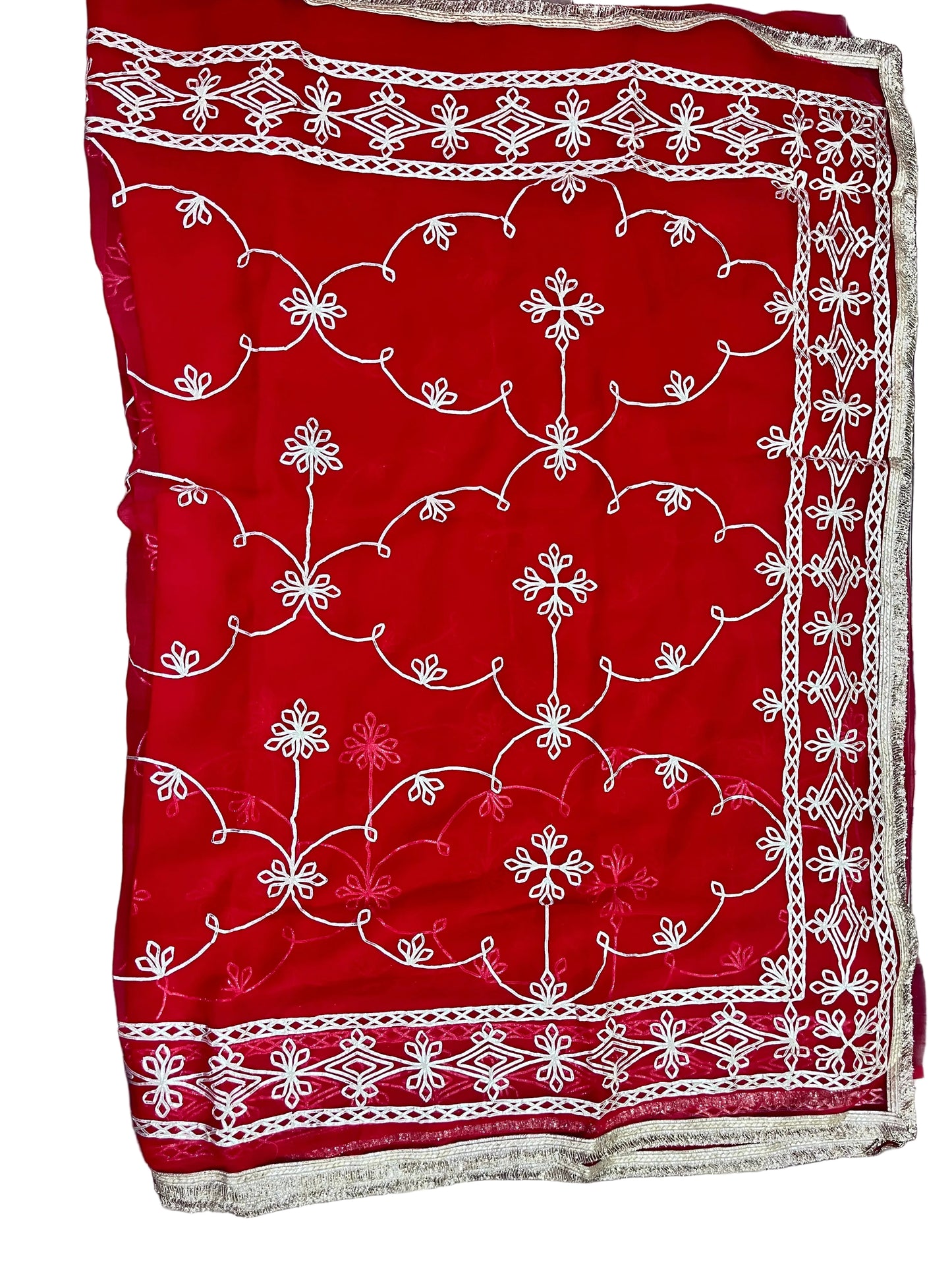 499.(free shipping)