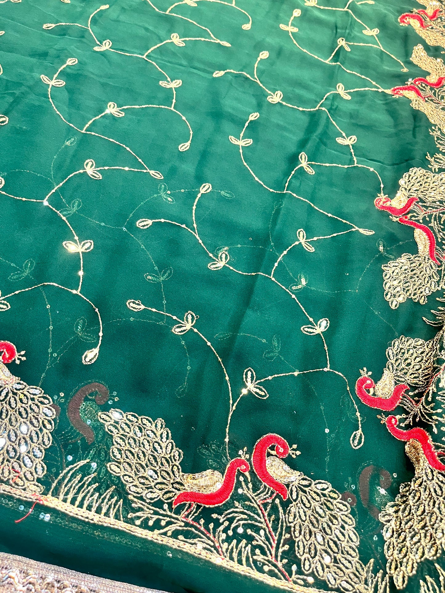 499(free shipping)