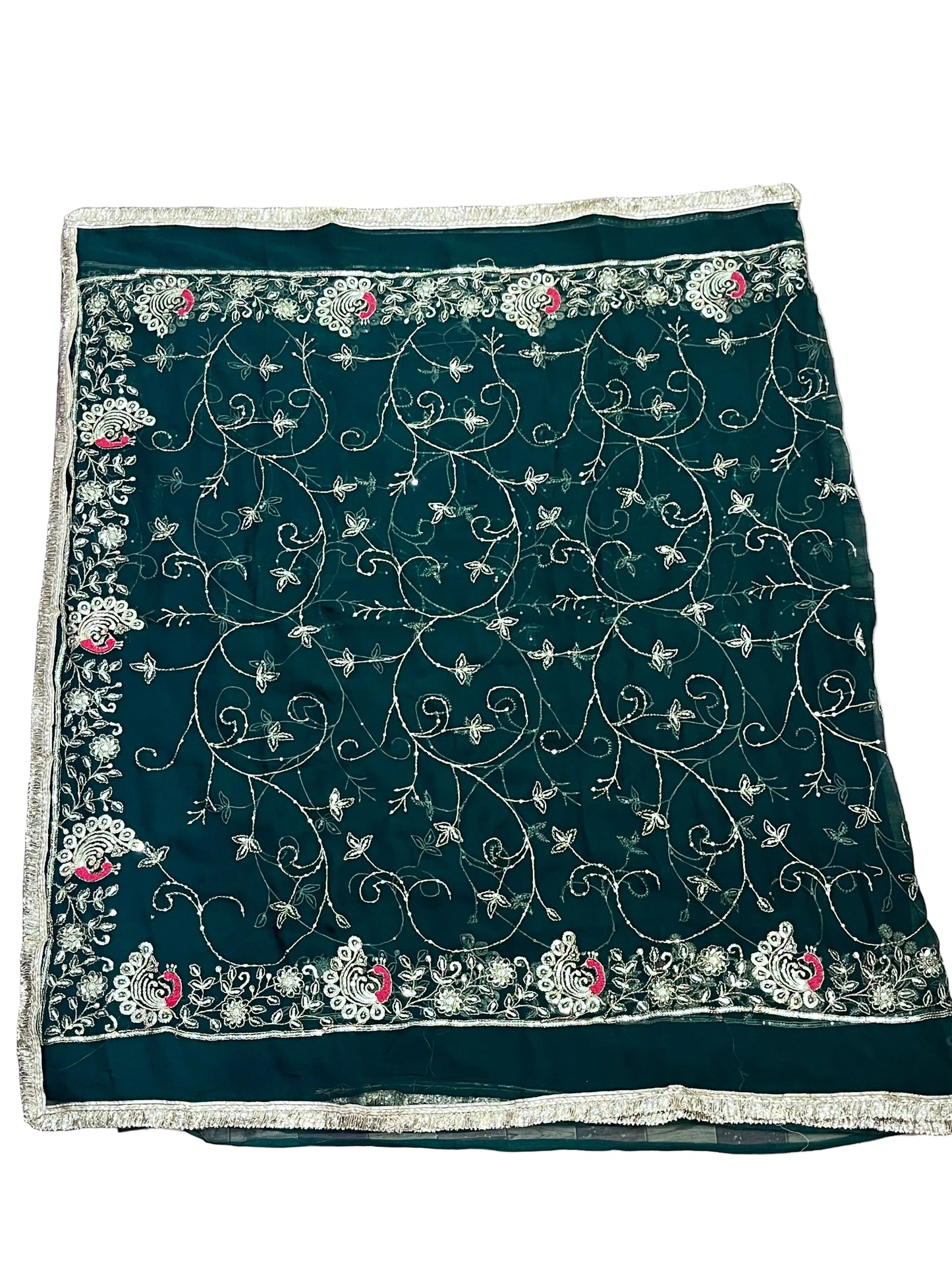 499.(free shipping)