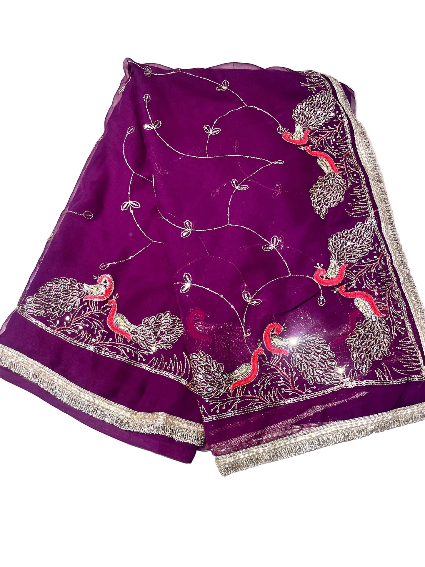 499.(free shipping)