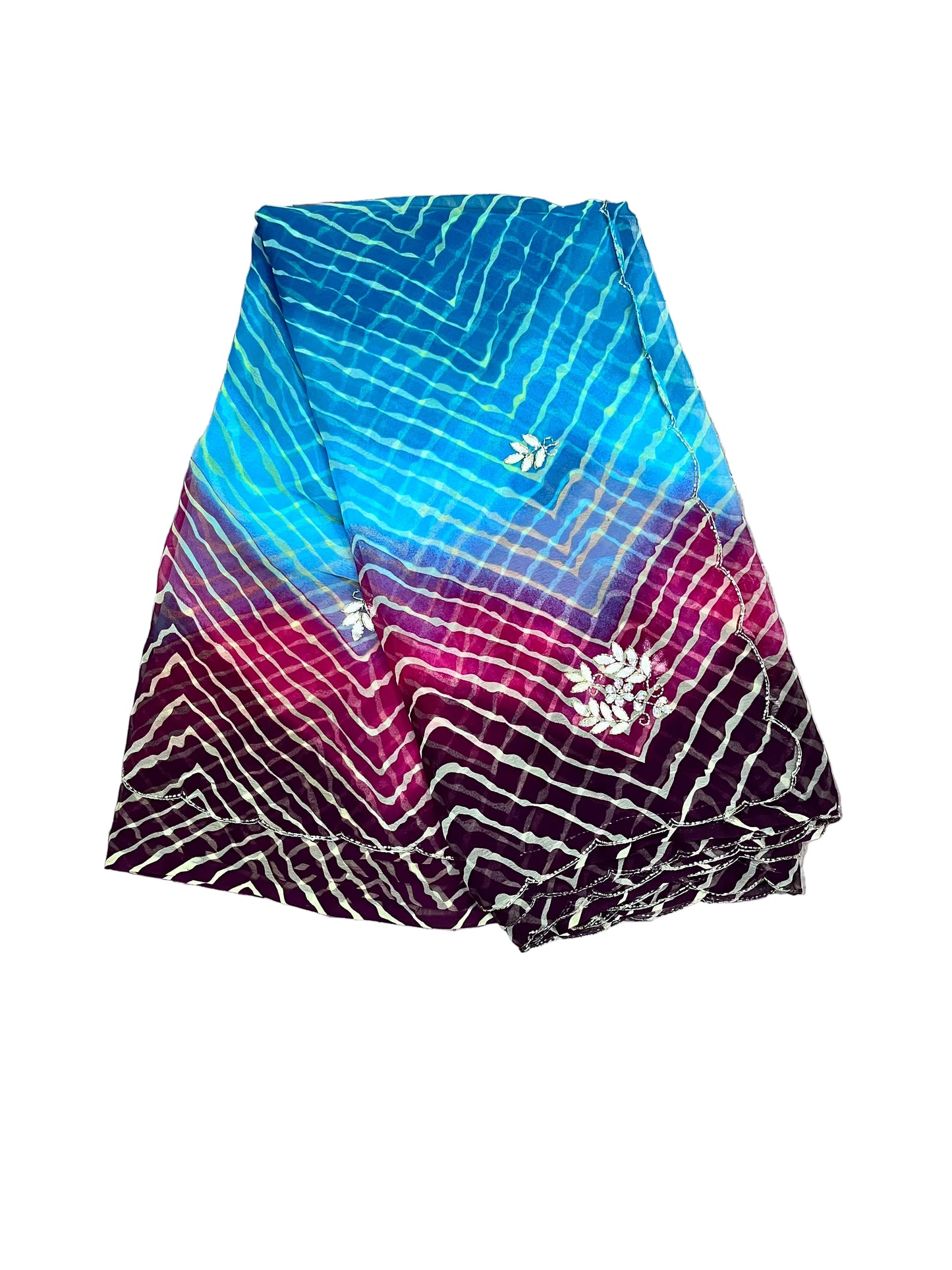 499.(free shipping)