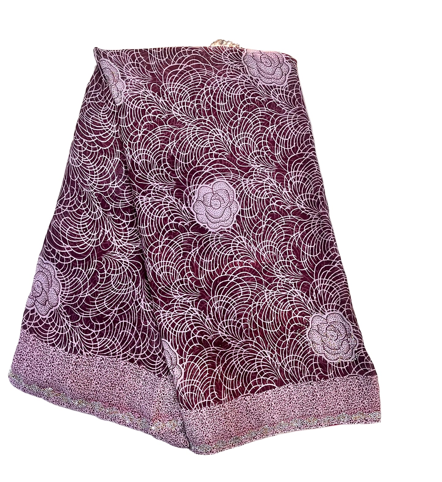 350