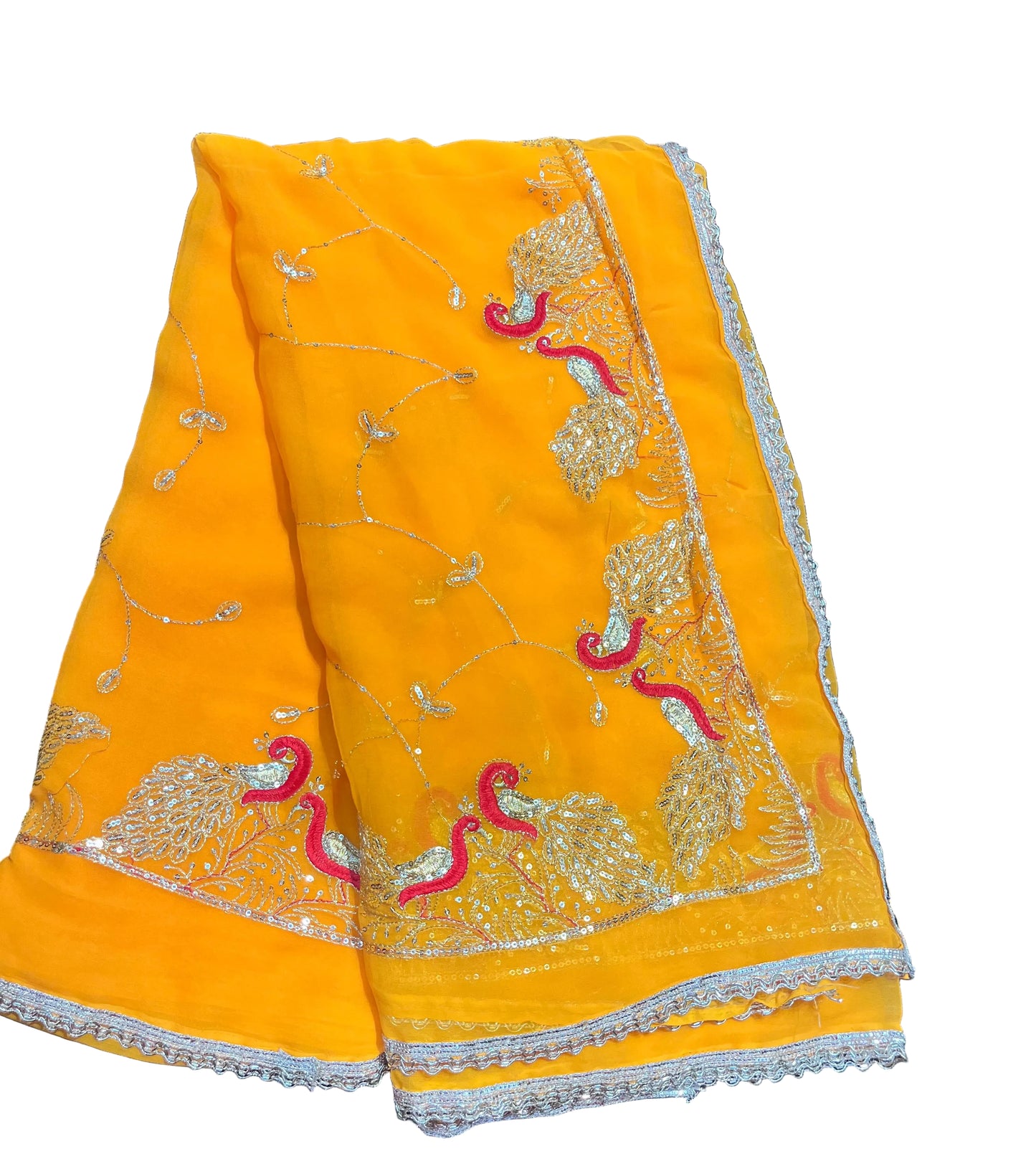 499(free shipping)