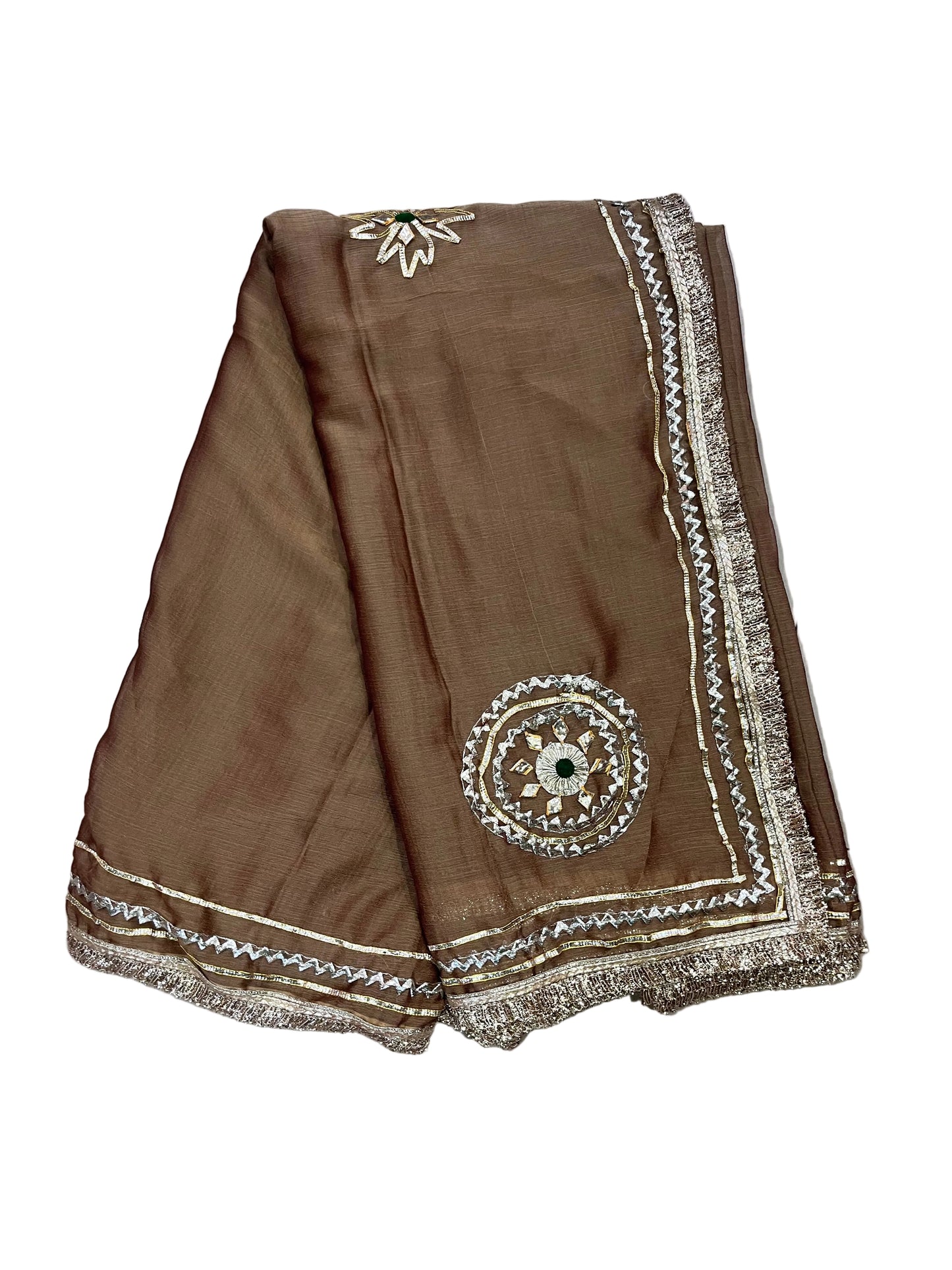 499.(free shipping)