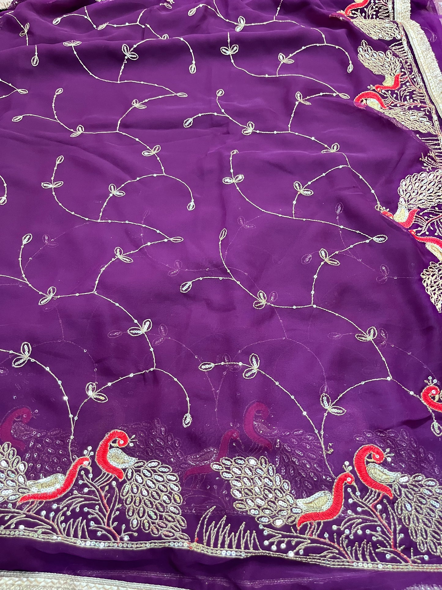 499(free shipping)