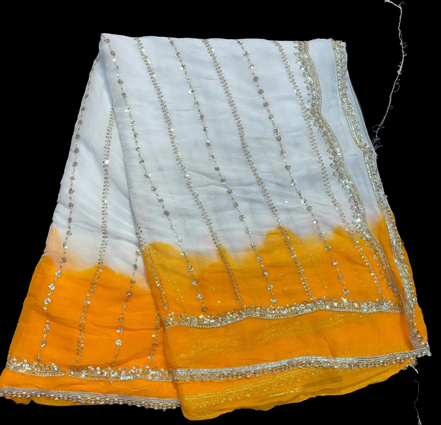 650.(free shipping)