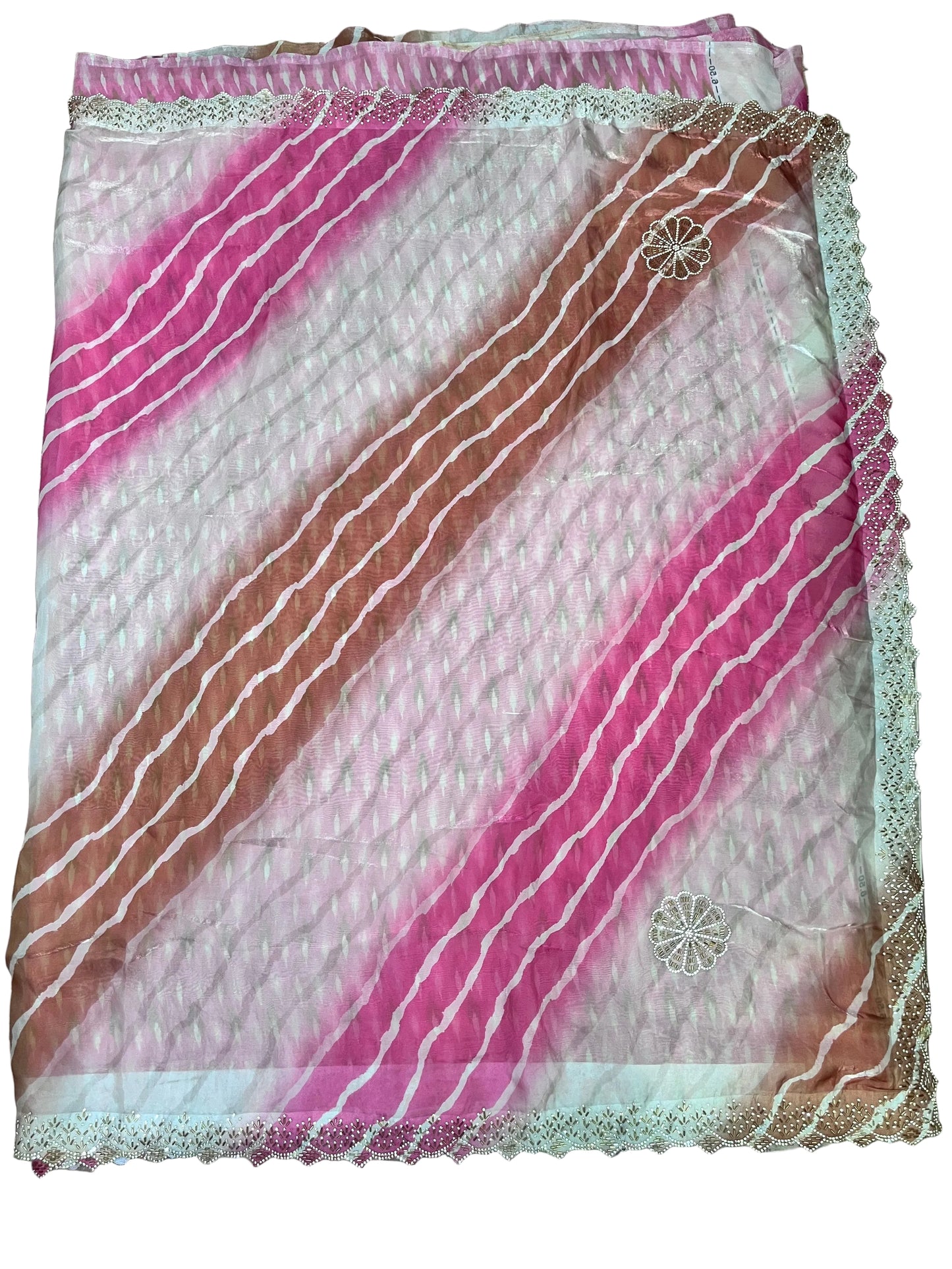 1250.(free shipping)