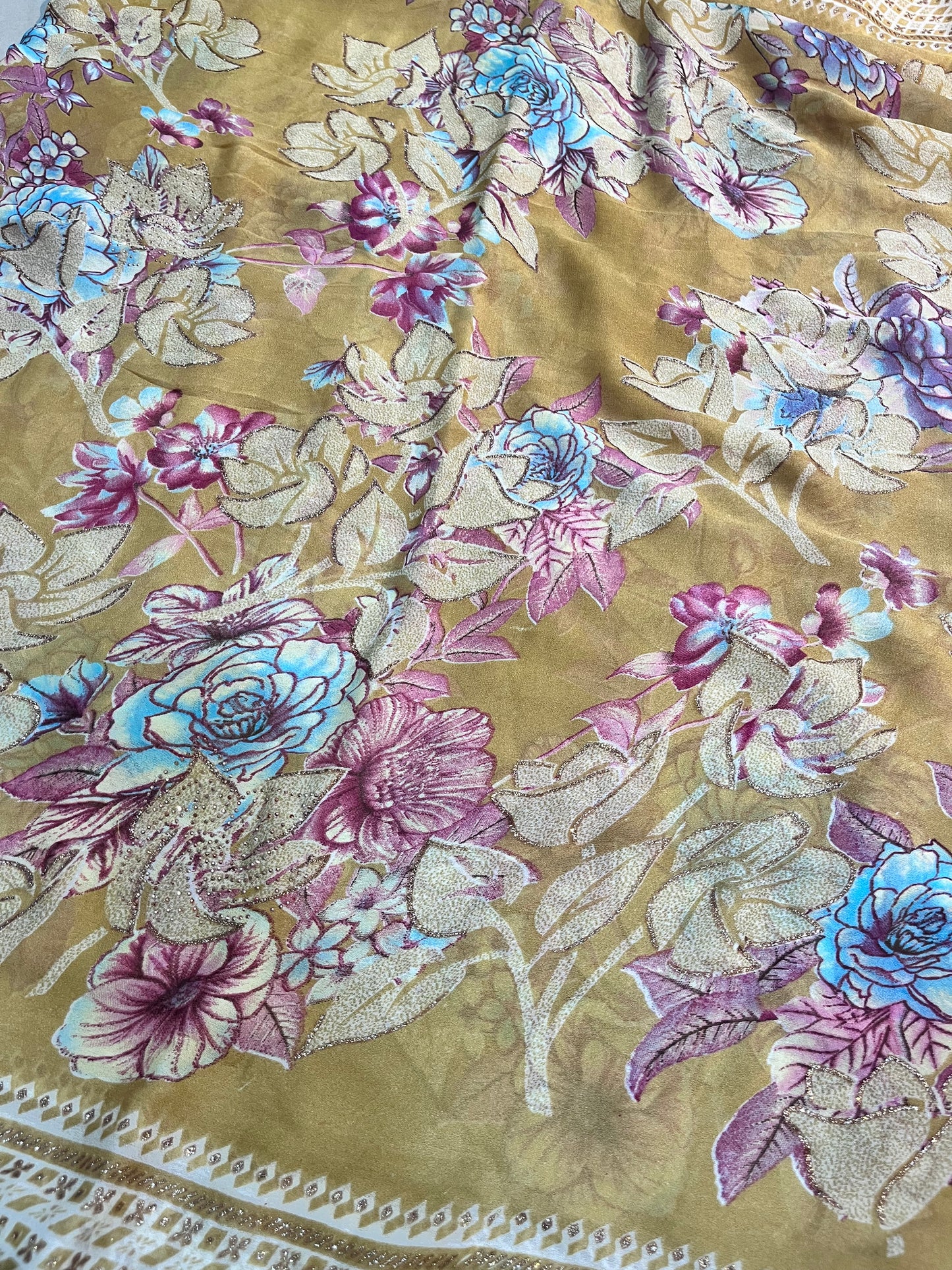 499(free shipping )