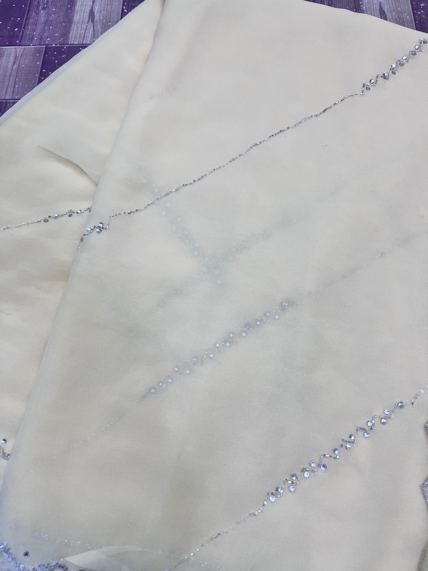 650(free shipping)