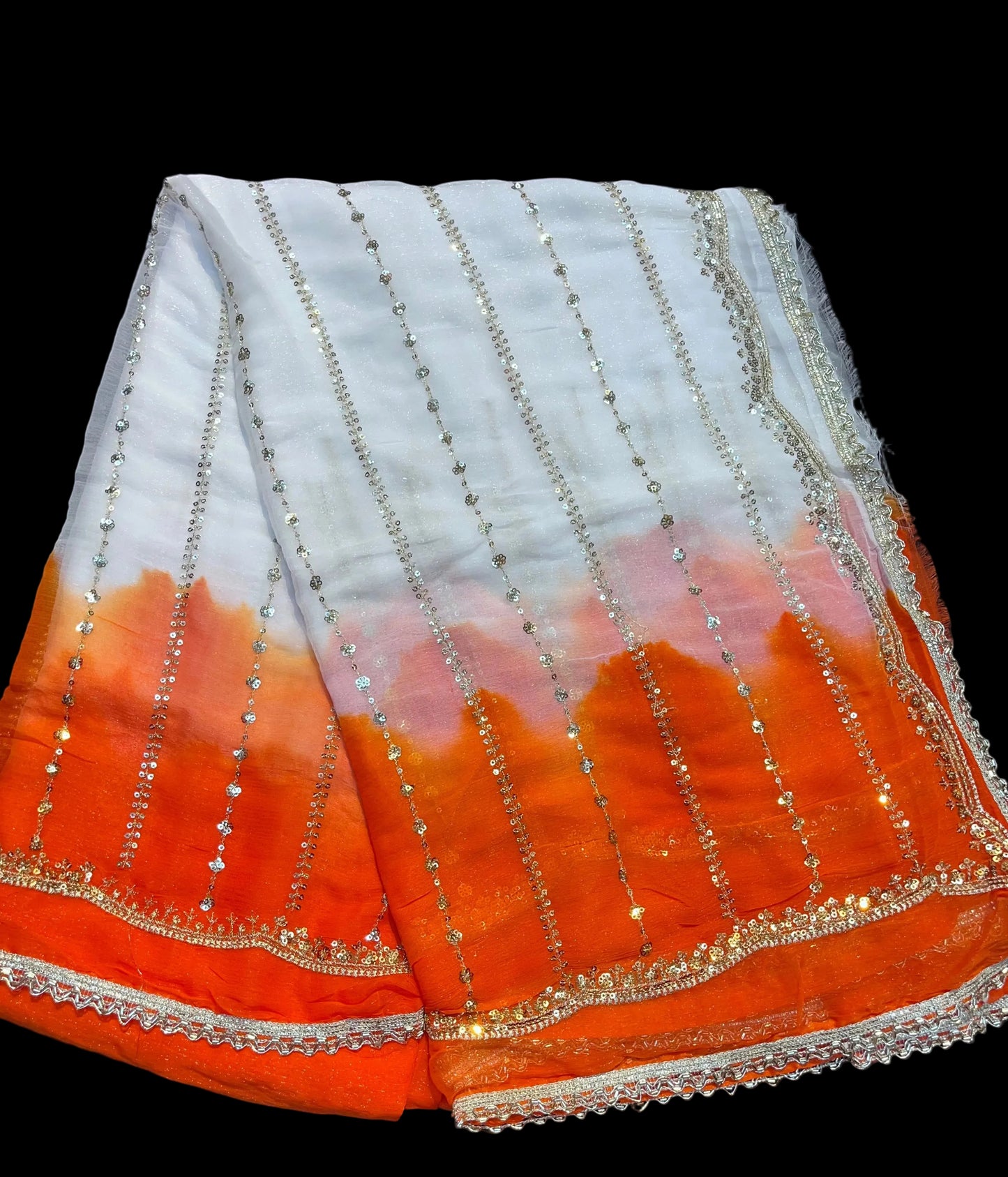 650.(free shipping)
