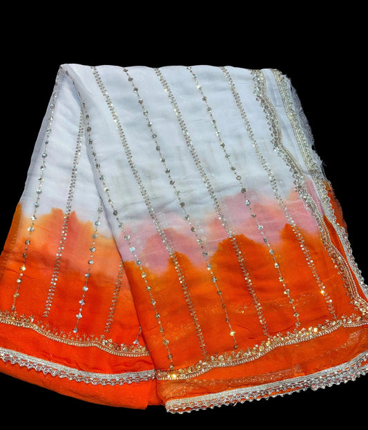 650.(free shipping)
