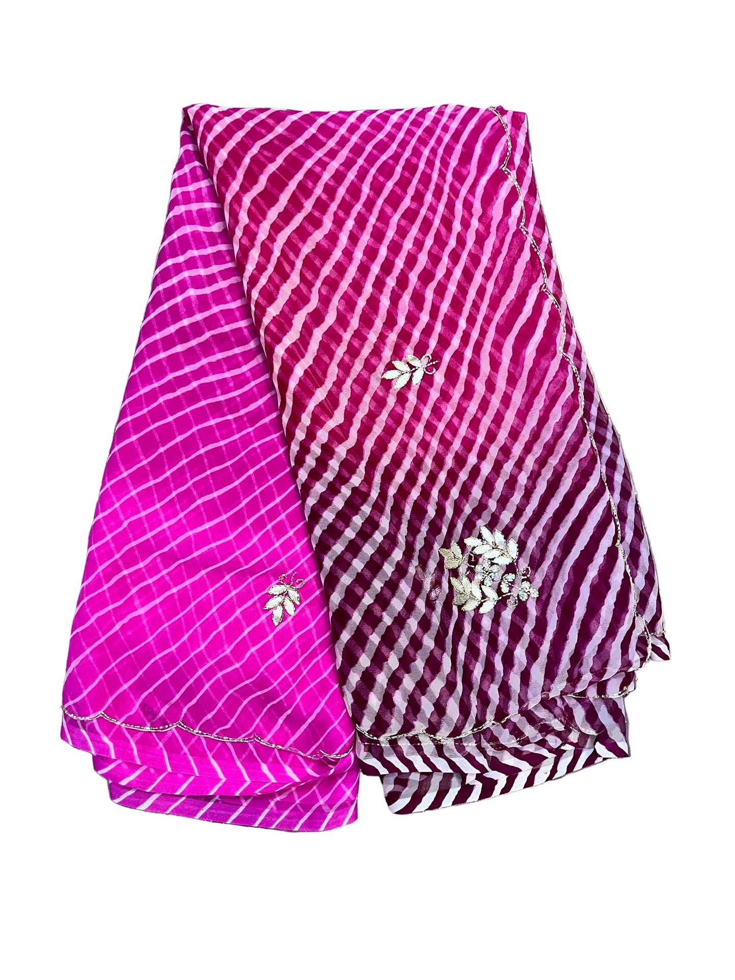 499.(free shipping)