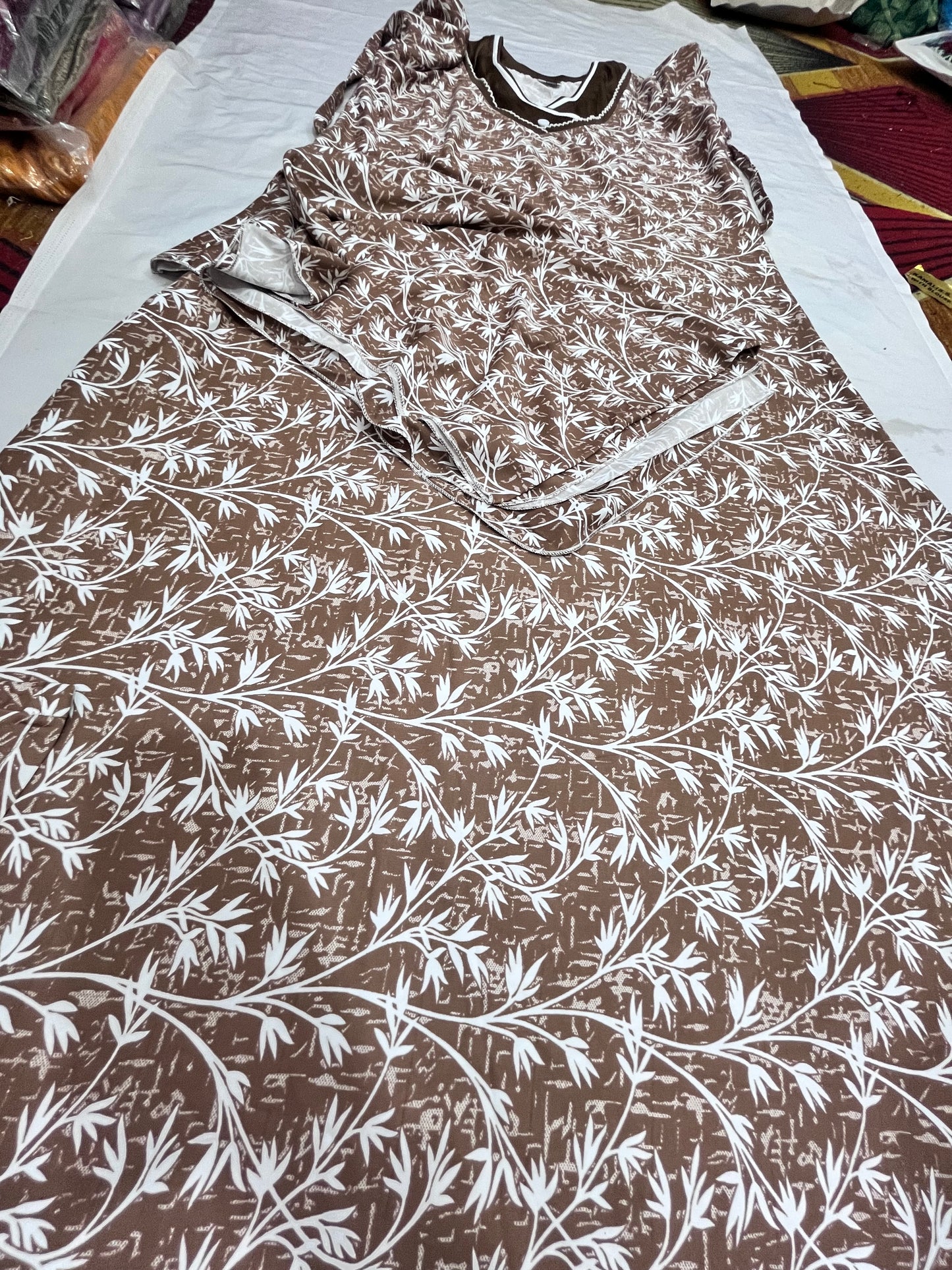 350(free shipping)