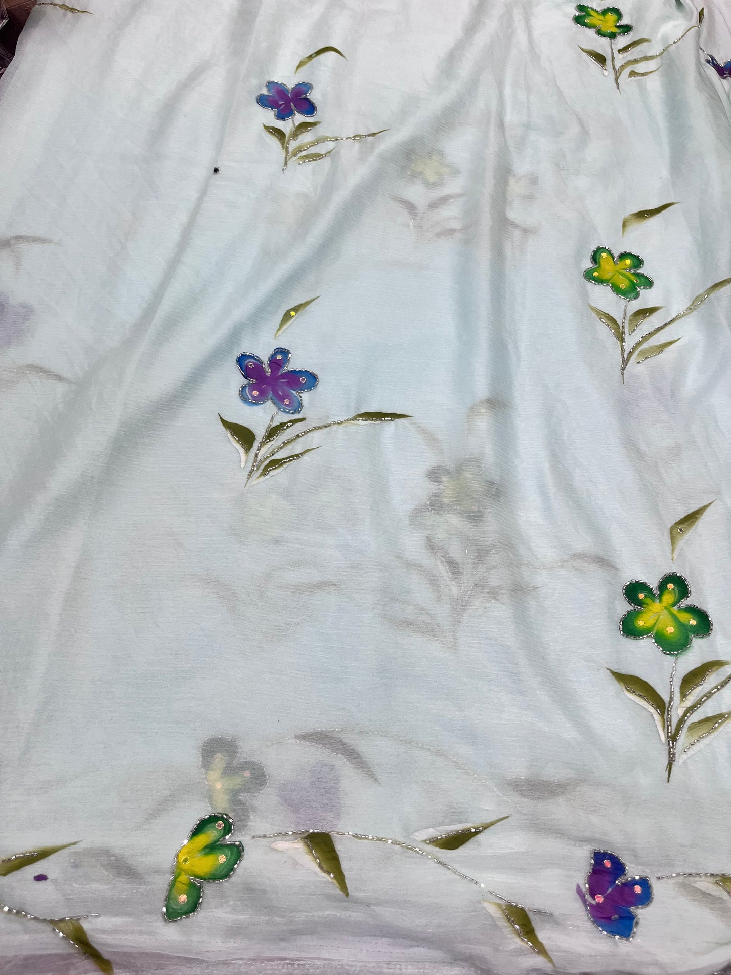 650(free shipping)