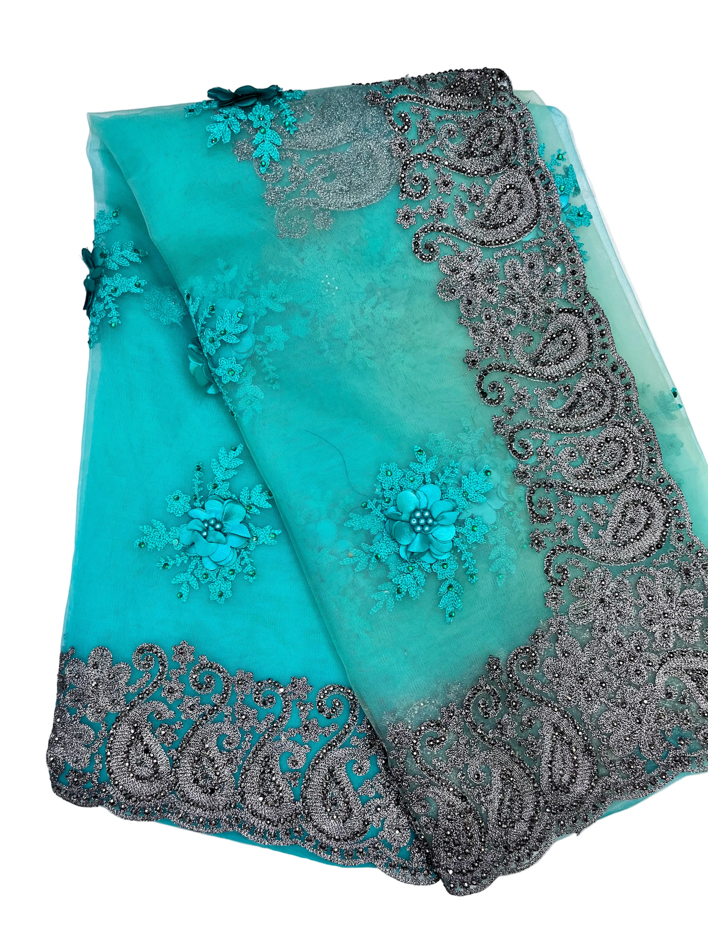499.(free shipping)