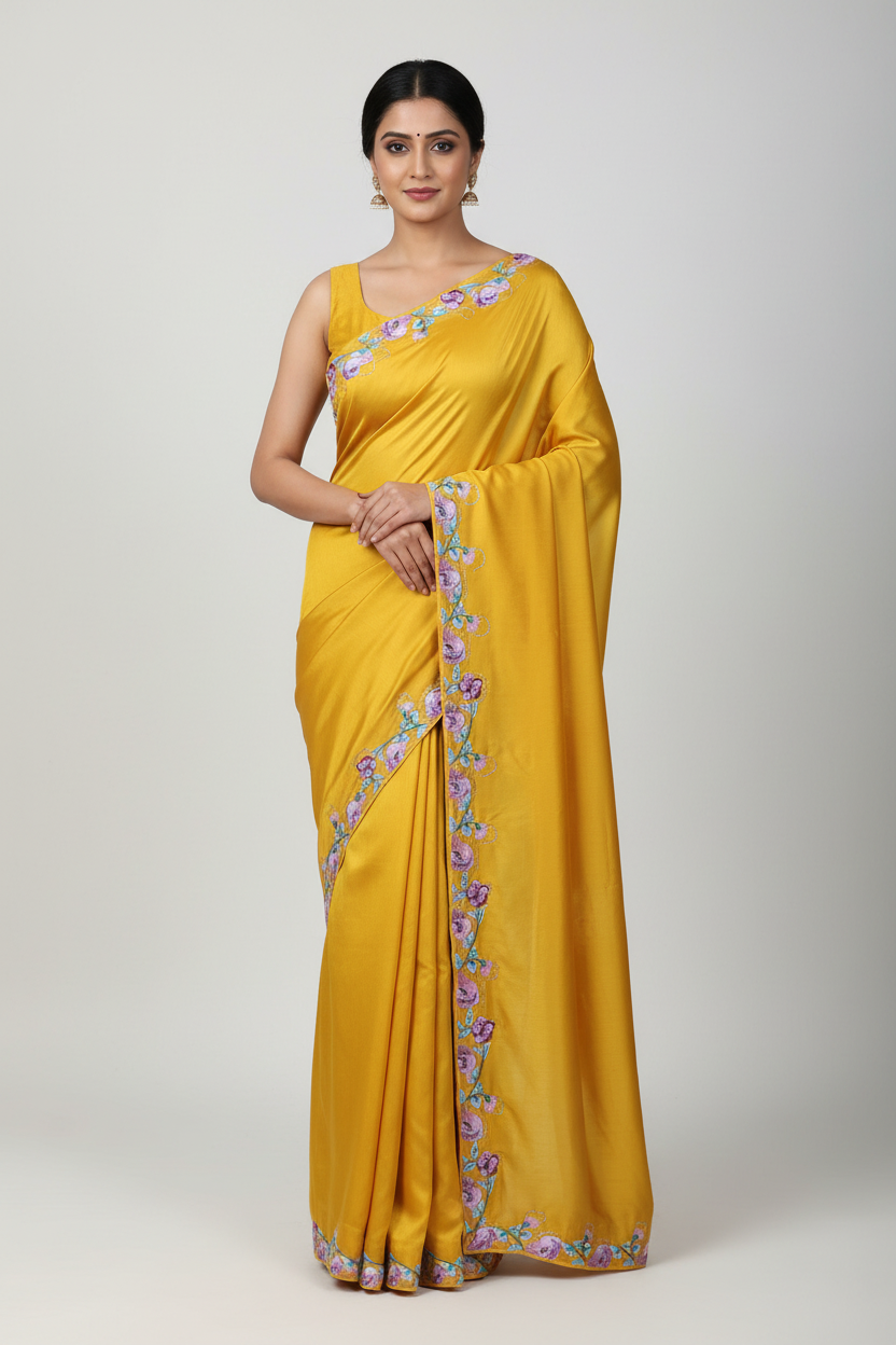 999(Free shipping)