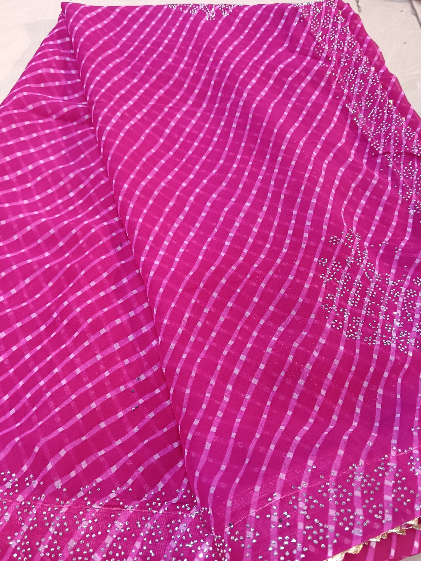 599(Free shipping)