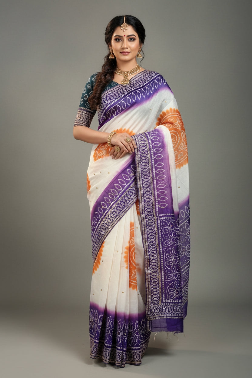 499(Free shipping)