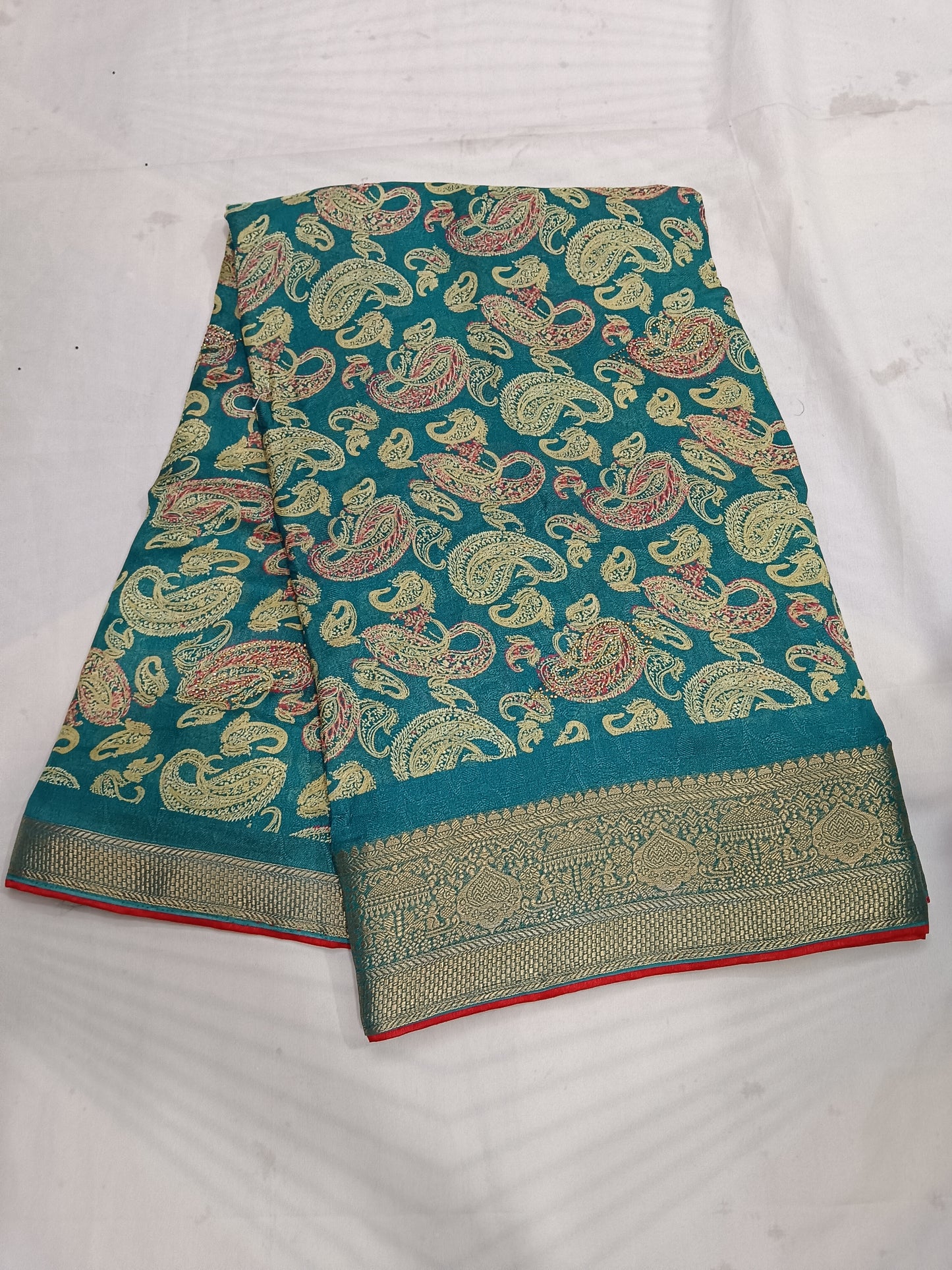 599(Free shipping)