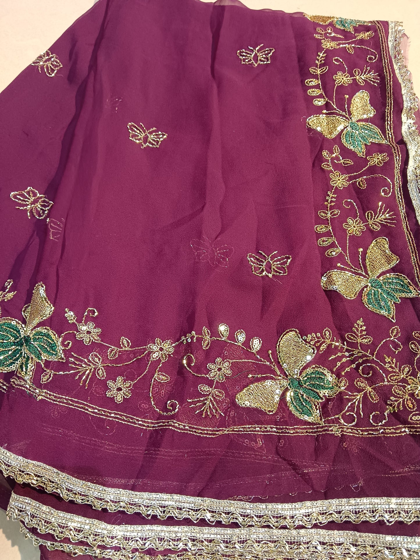 650(Free shipping)