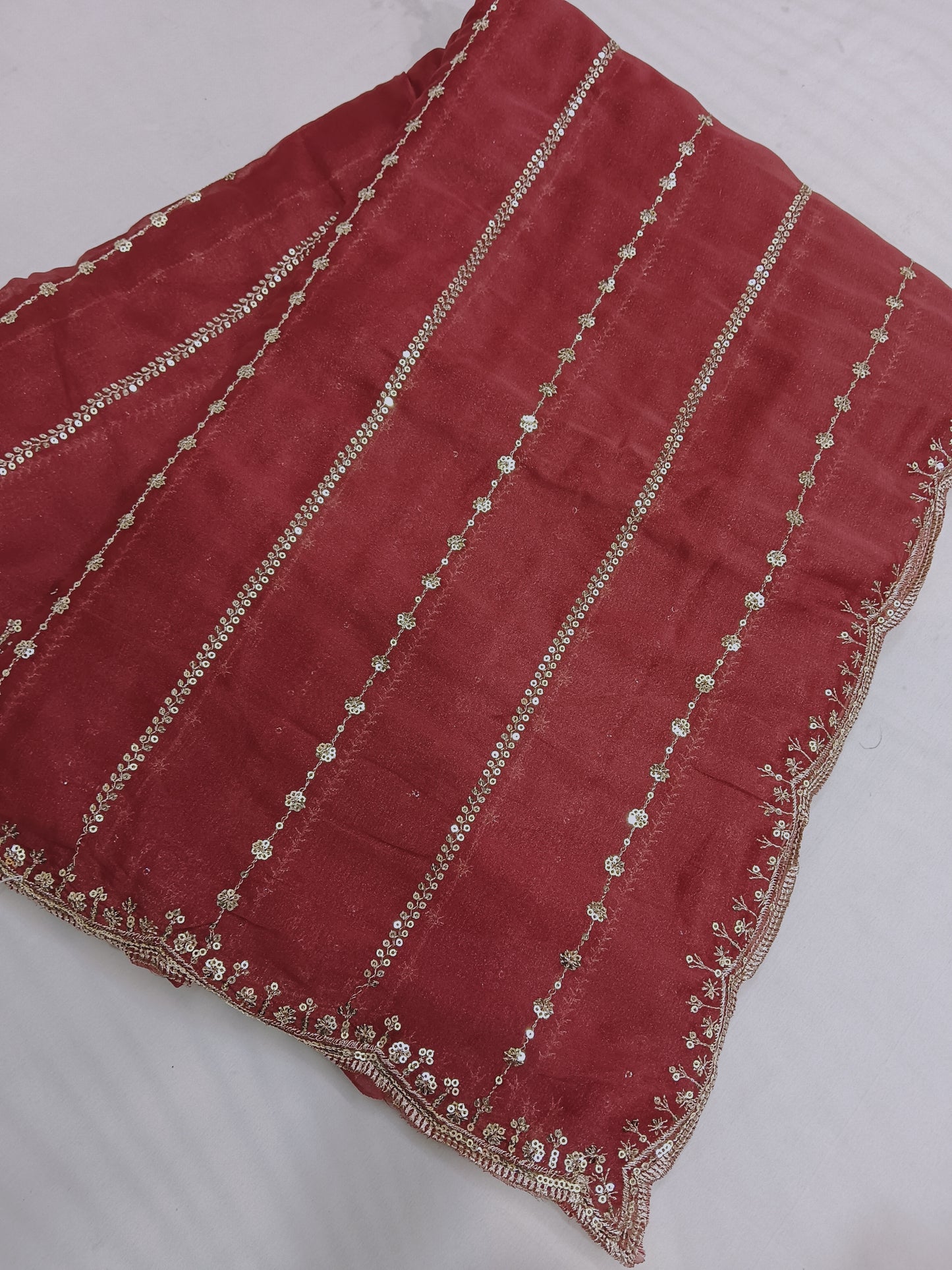 650(Free shipping)