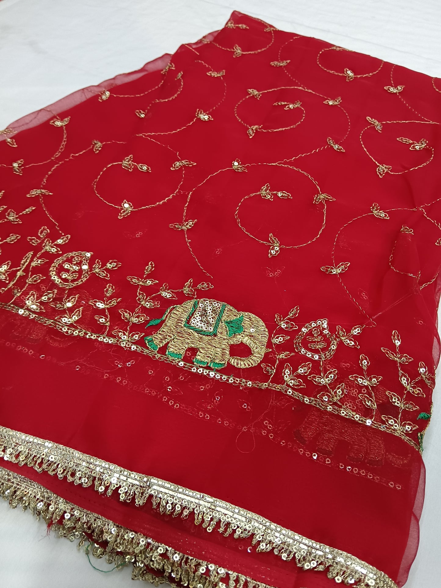 499(Free shipping)