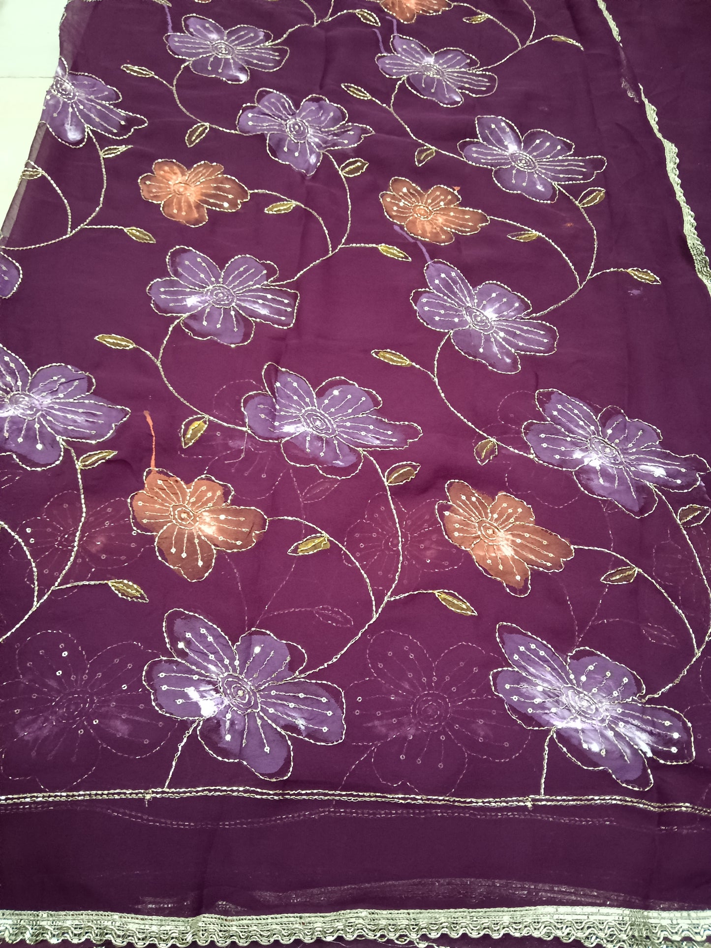 650(Free shipping)