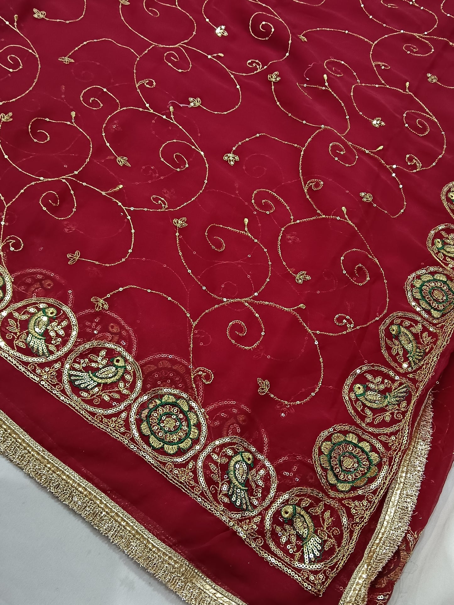 650(Free shipping)