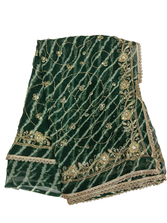 799(Free shipping)