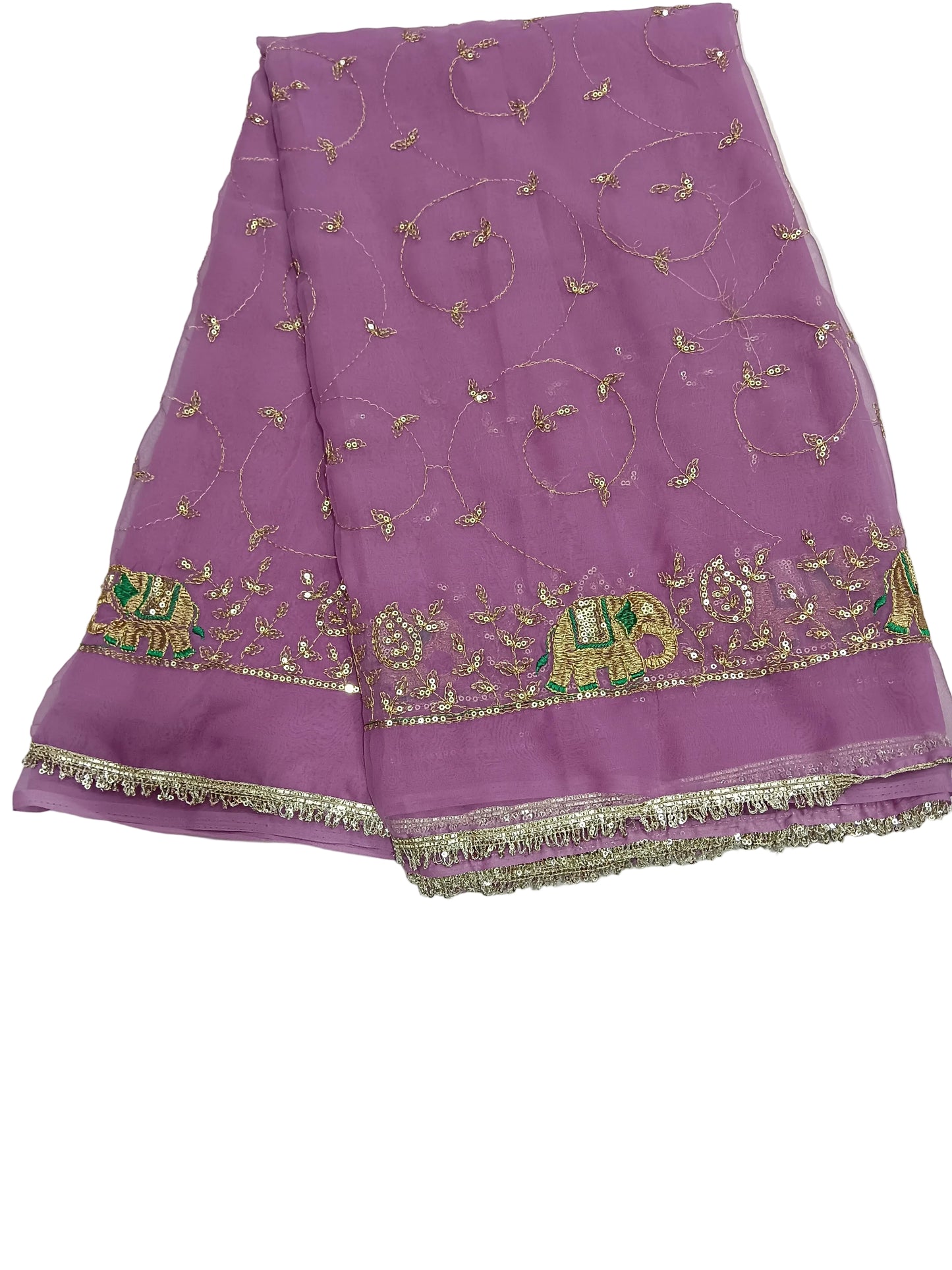 499(Free shipping)